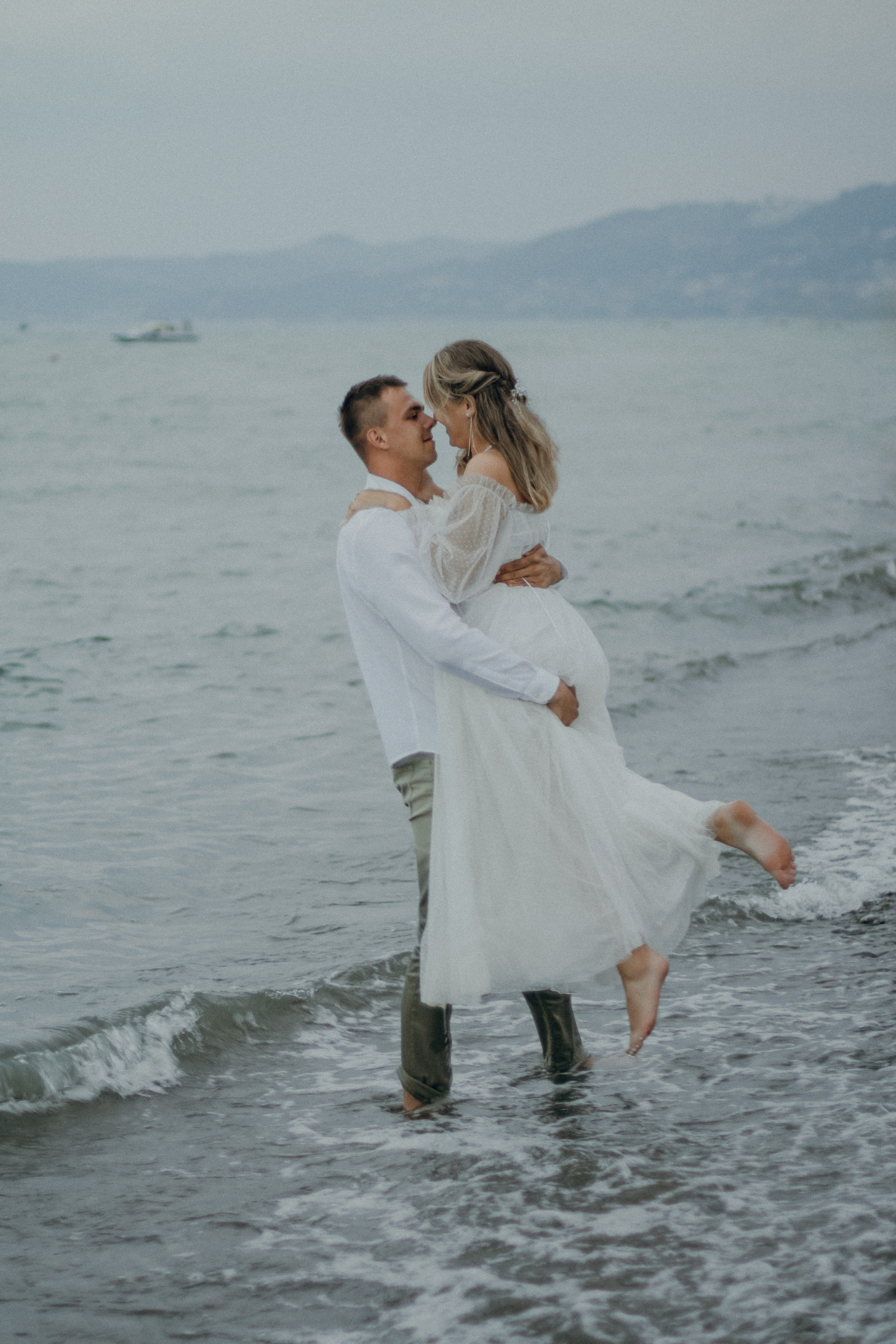 Чайный воздух. Фотограф Сочи. Екатерина Афанасьева