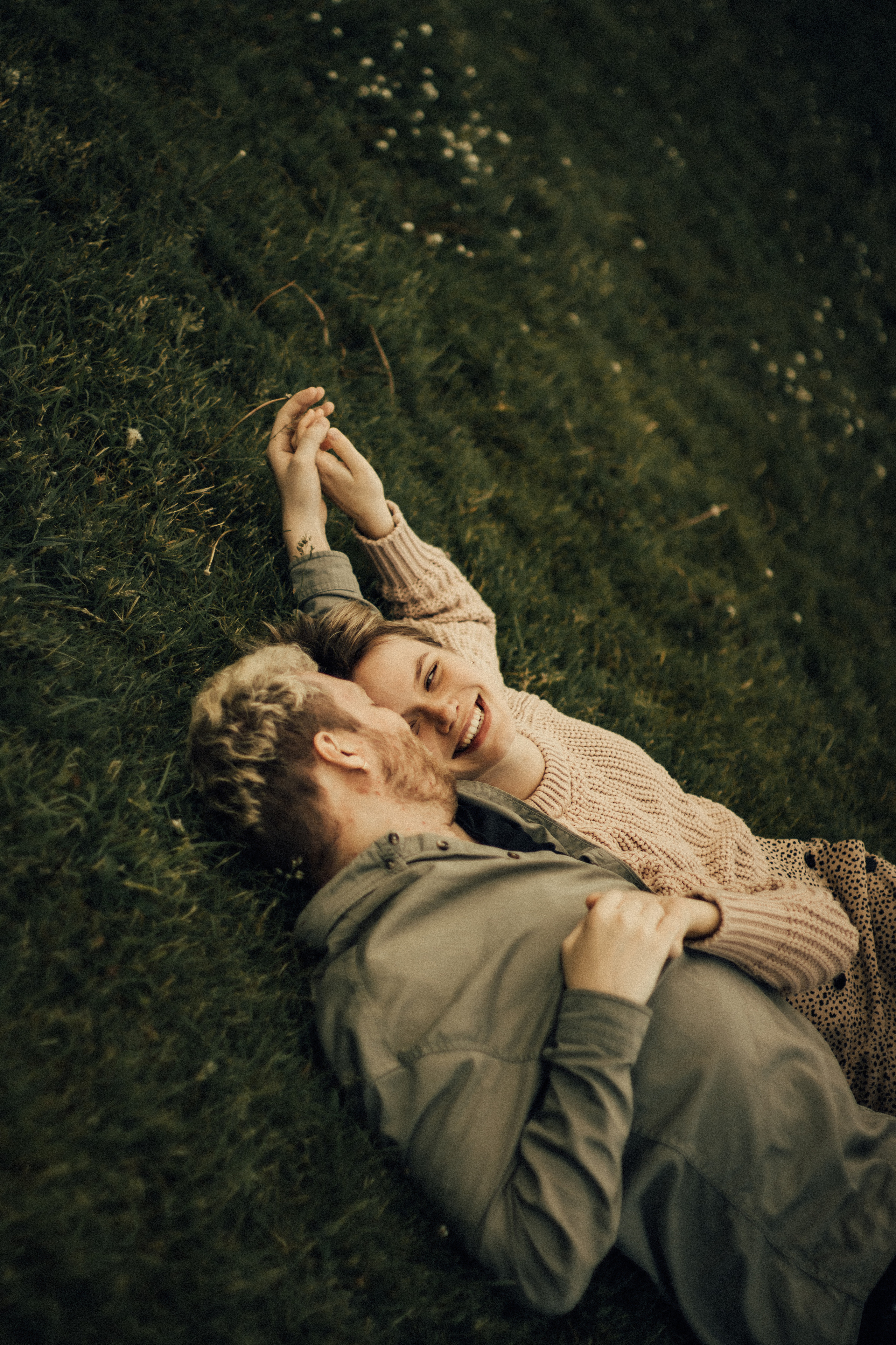 Рассвет, питер, любовь. Фотограф Сочи. Екатерина Афанасьева