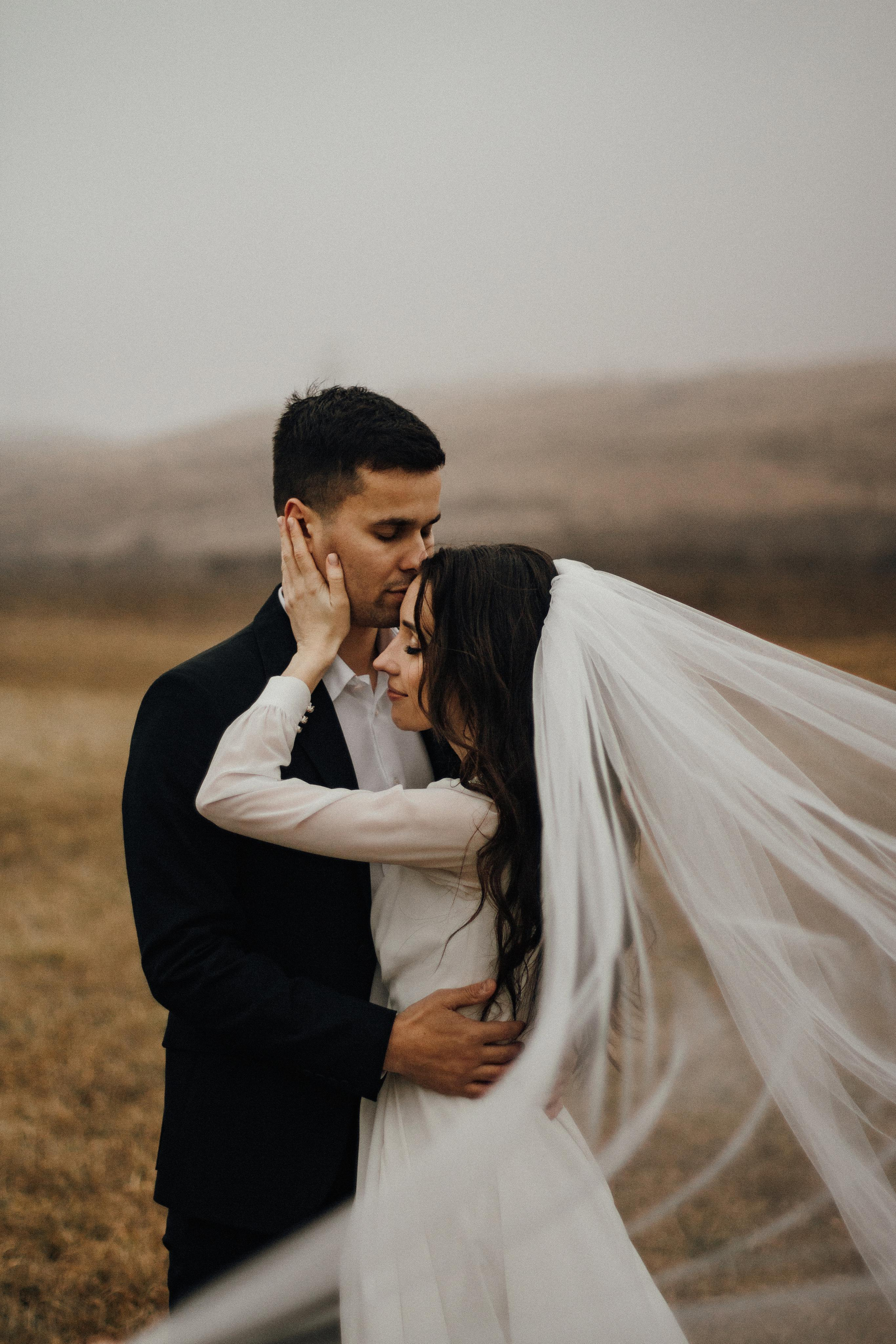 Зимнее. Фотограф Сочи. Екатерина Афанасьева