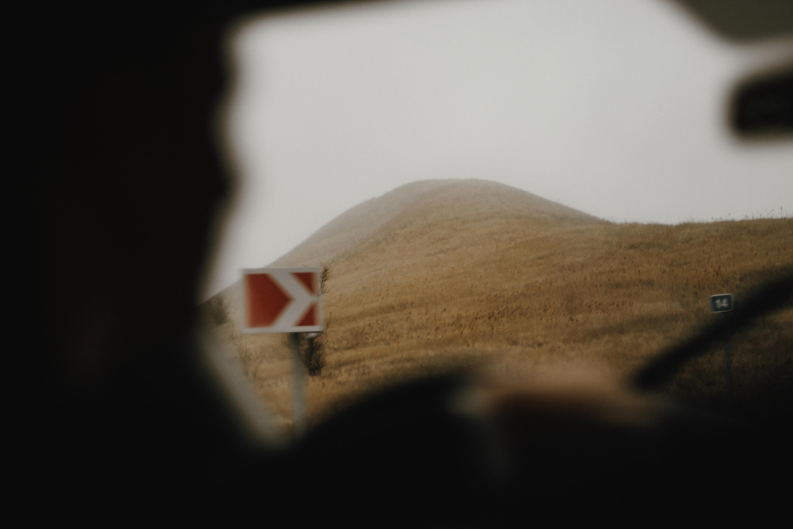 Зимнее. Фотограф Сочи. Екатерина Афанасьева