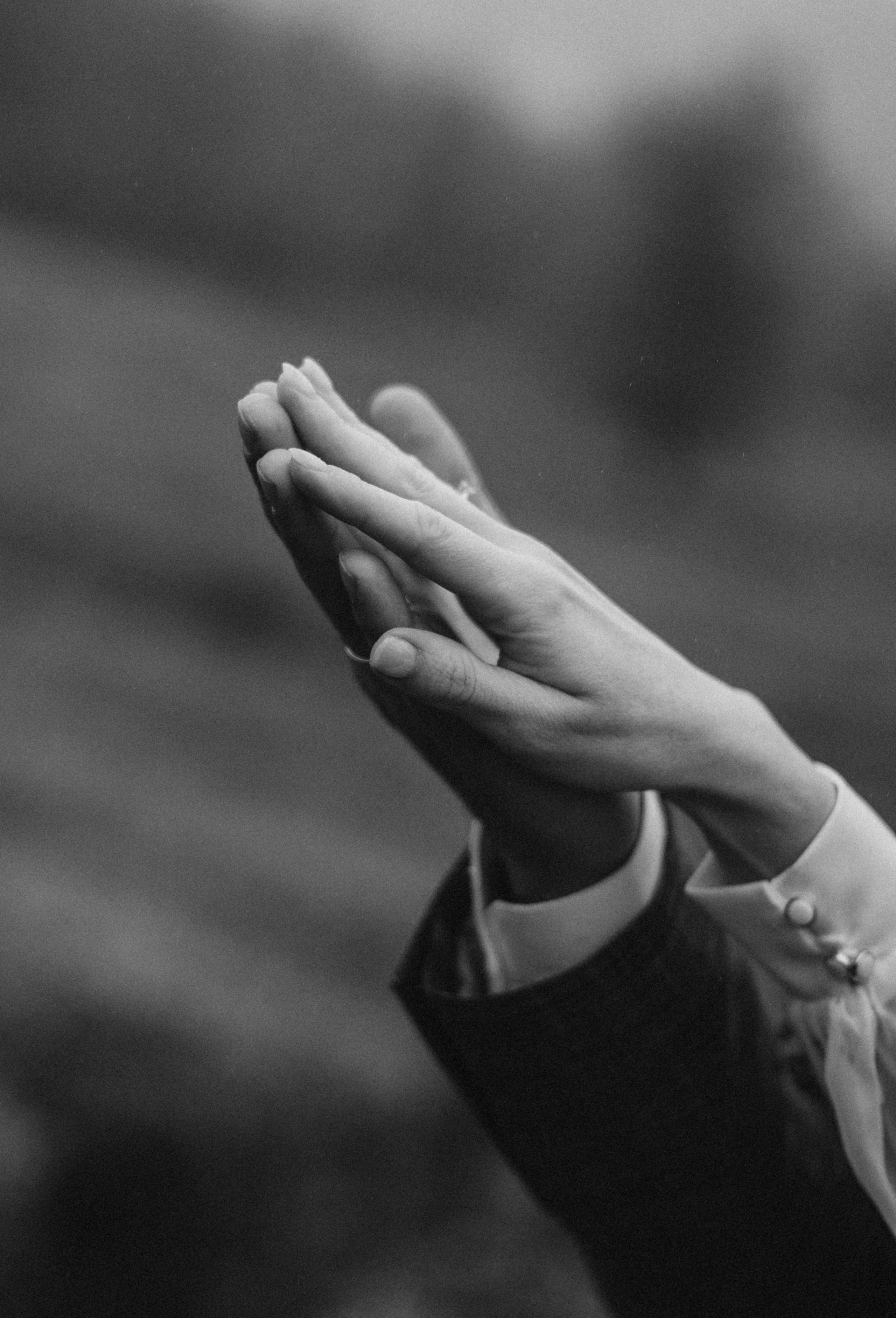 Пасмурное кино. Фотограф Сочи. Екатерина Афанасьева