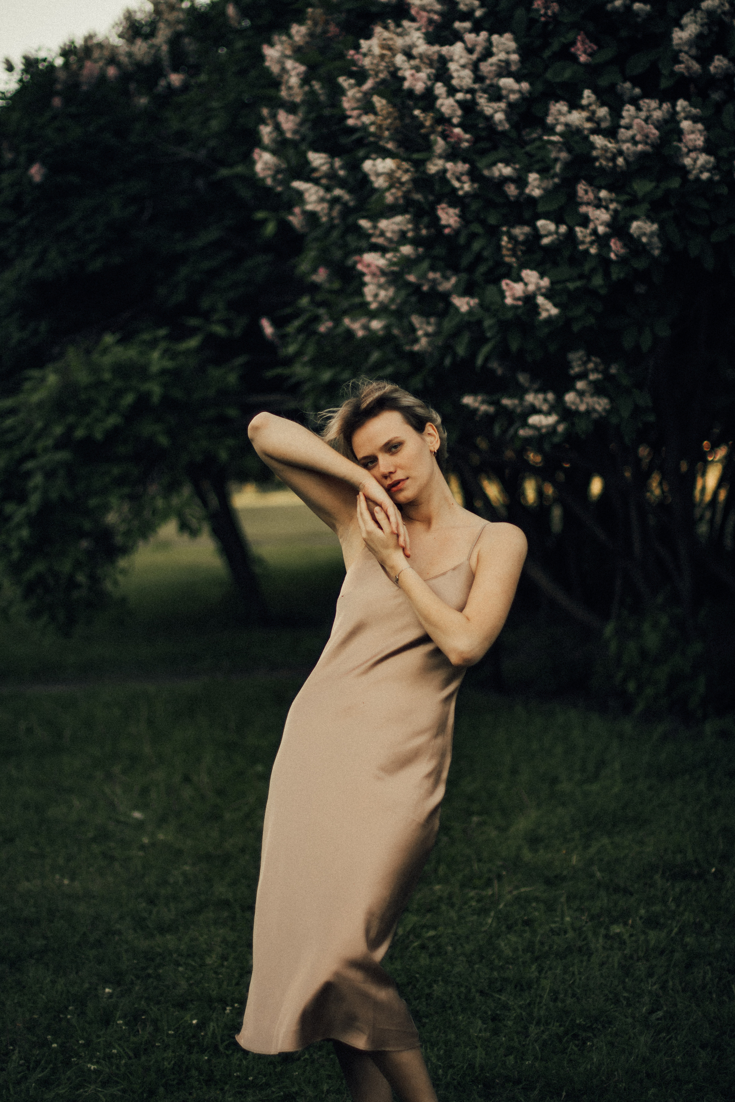 Рассвет, питер, любовь. Фотограф Сочи. Екатерина Афанасьева