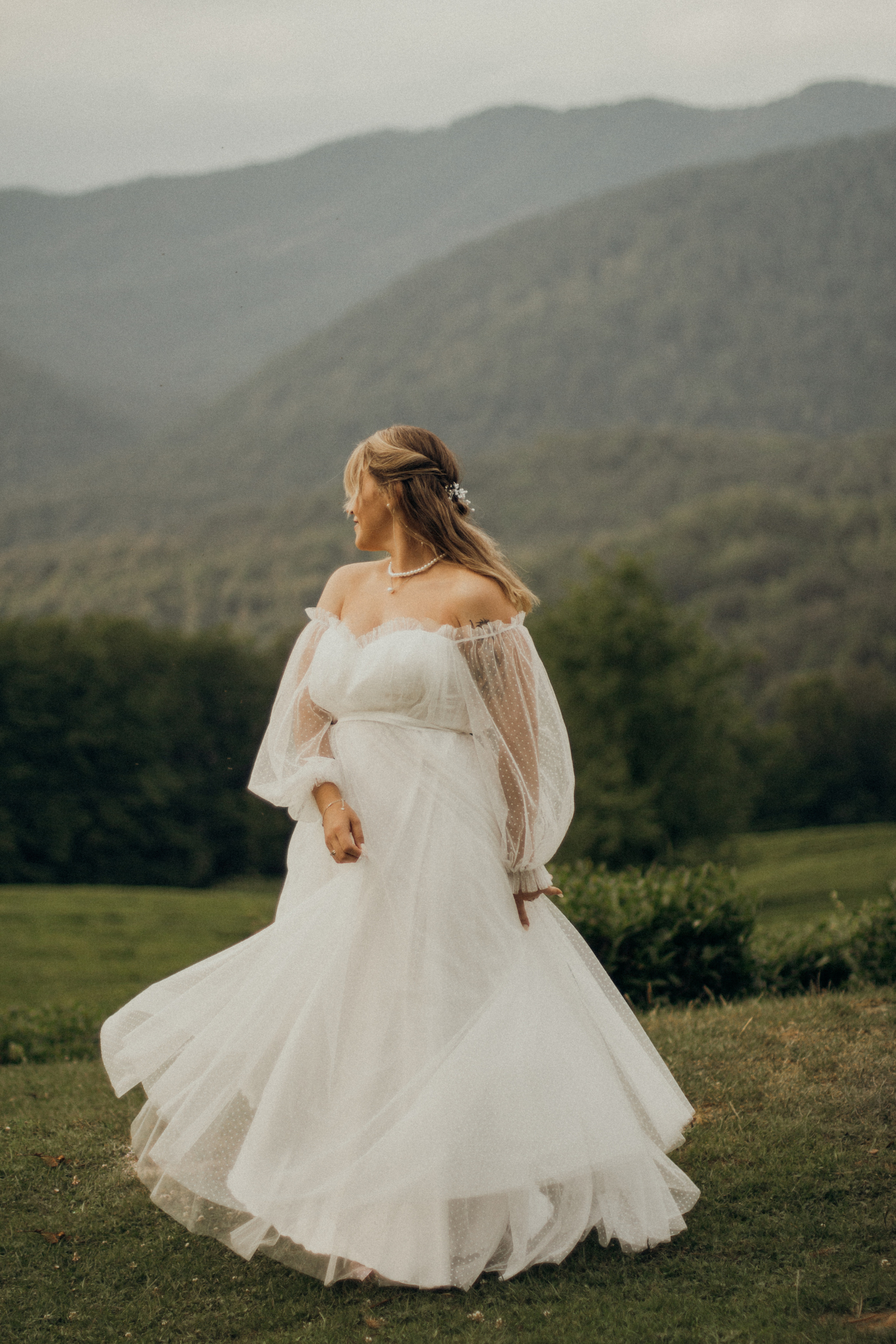 Чайный воздух. Фотограф Сочи. Екатерина Афанасьева