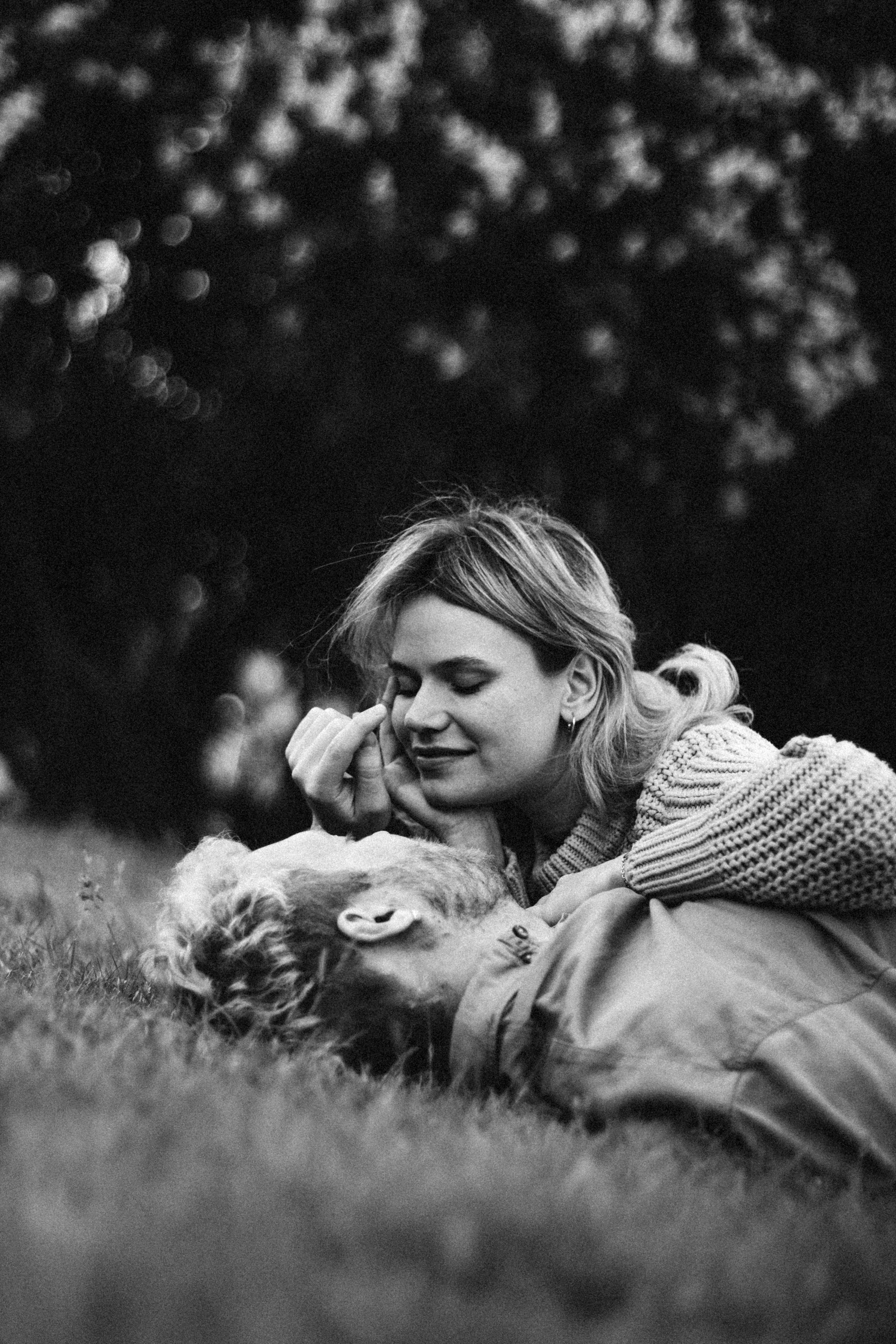 Рассвет, питер, любовь. Фотограф Сочи. Екатерина Афанасьева