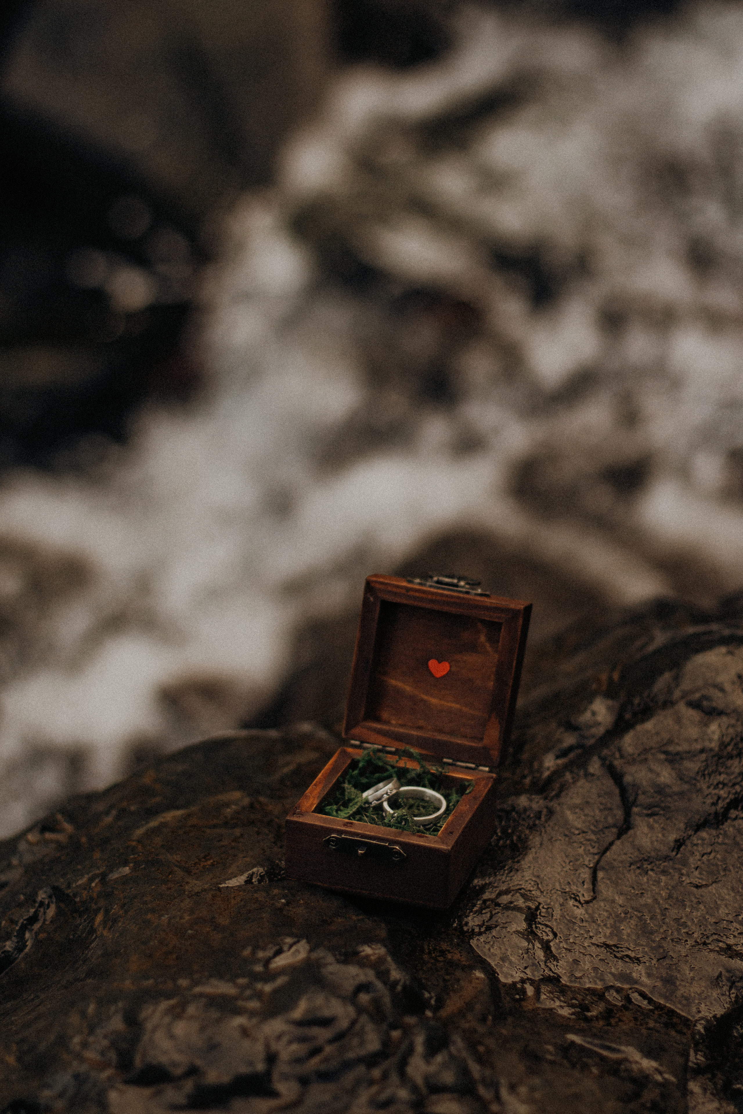 Клятва у водопада. Фотограф Сочи. Екатерина Афанасьева