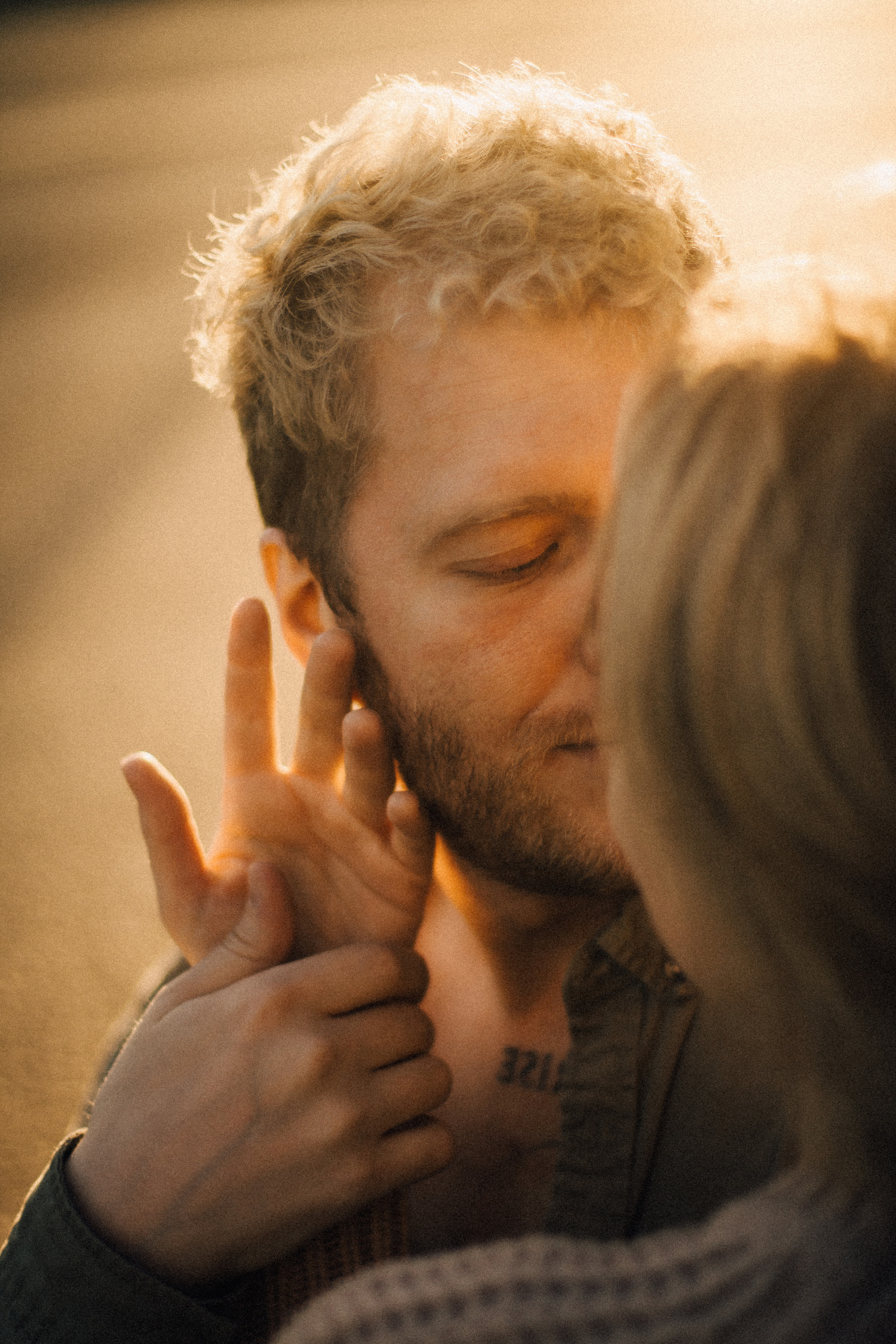 Рассвет, питер, любовь. Фотограф Сочи. Екатерина Афанасьева