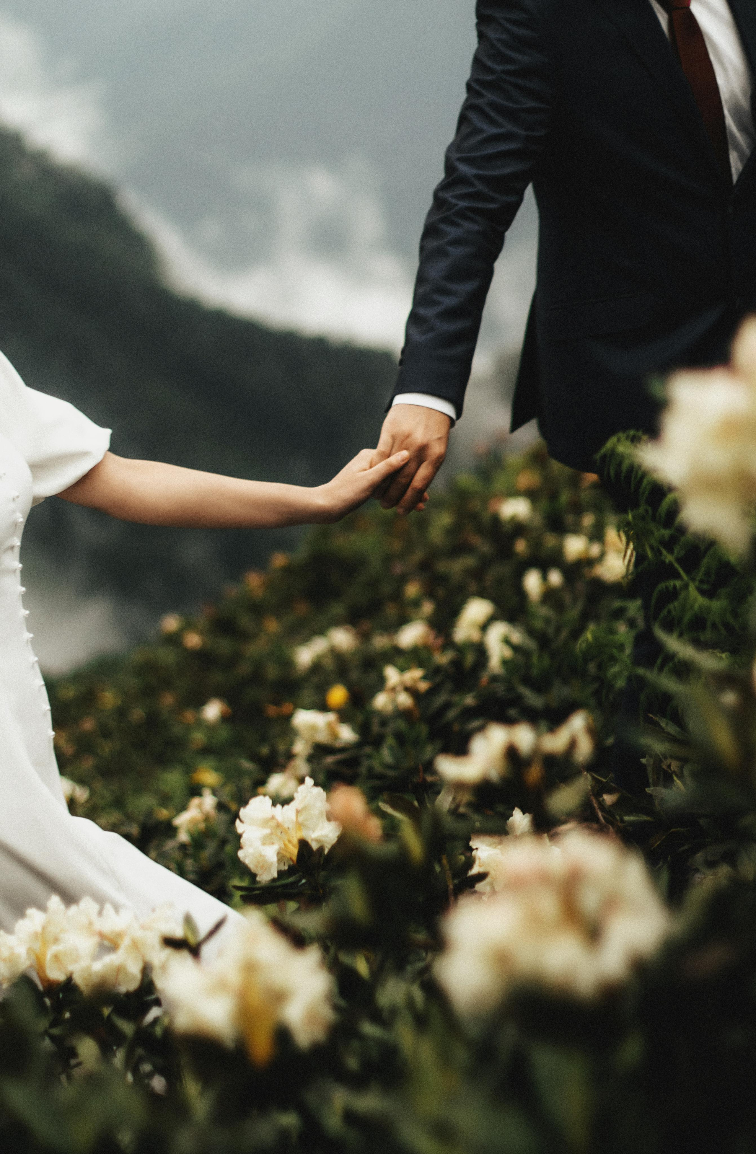 Настя|миша. Фотограф Сочи. Екатерина Афанасьева