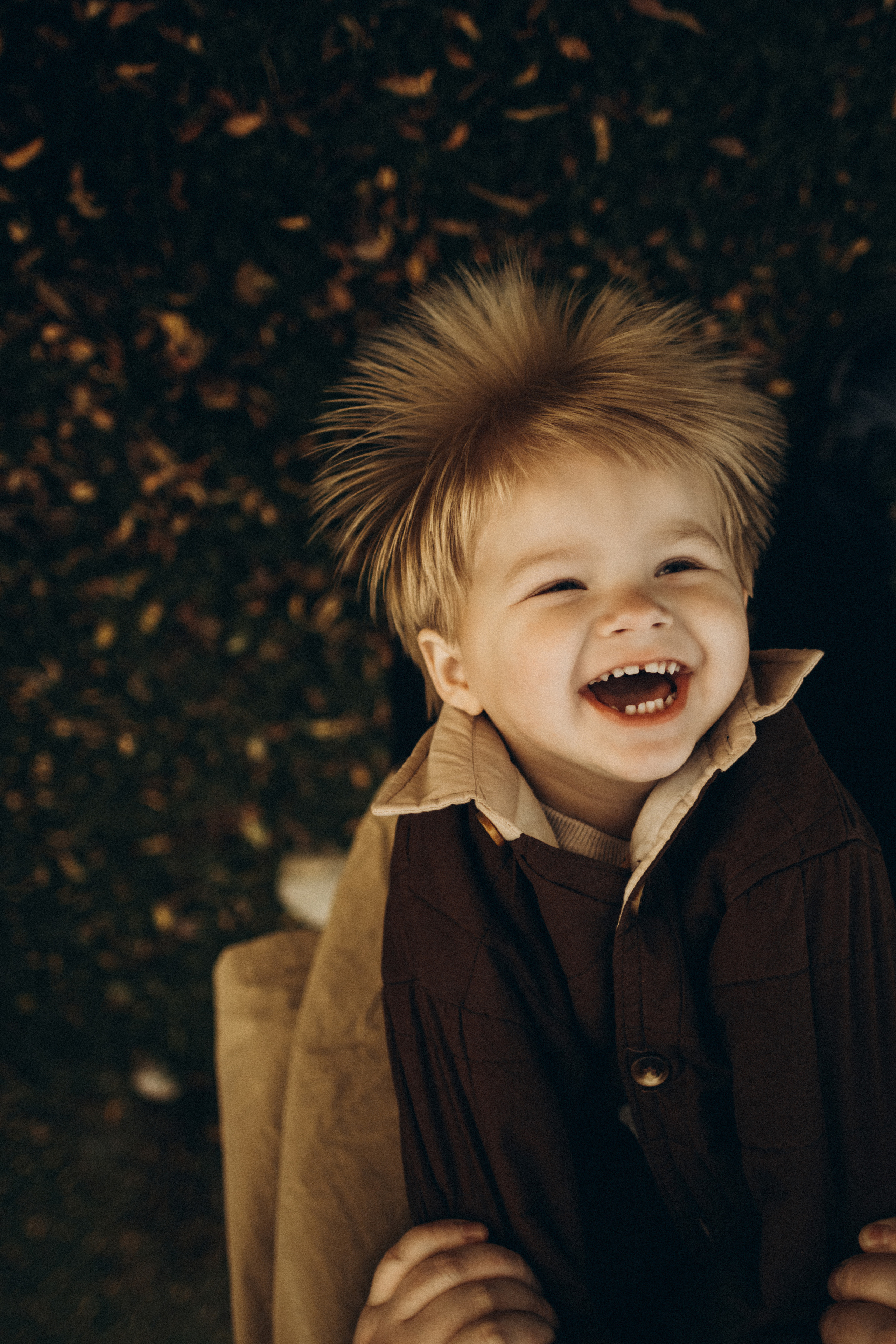 Лиза-Лев-Илья. Фотограф Сочи. Екатерина Афанасьева