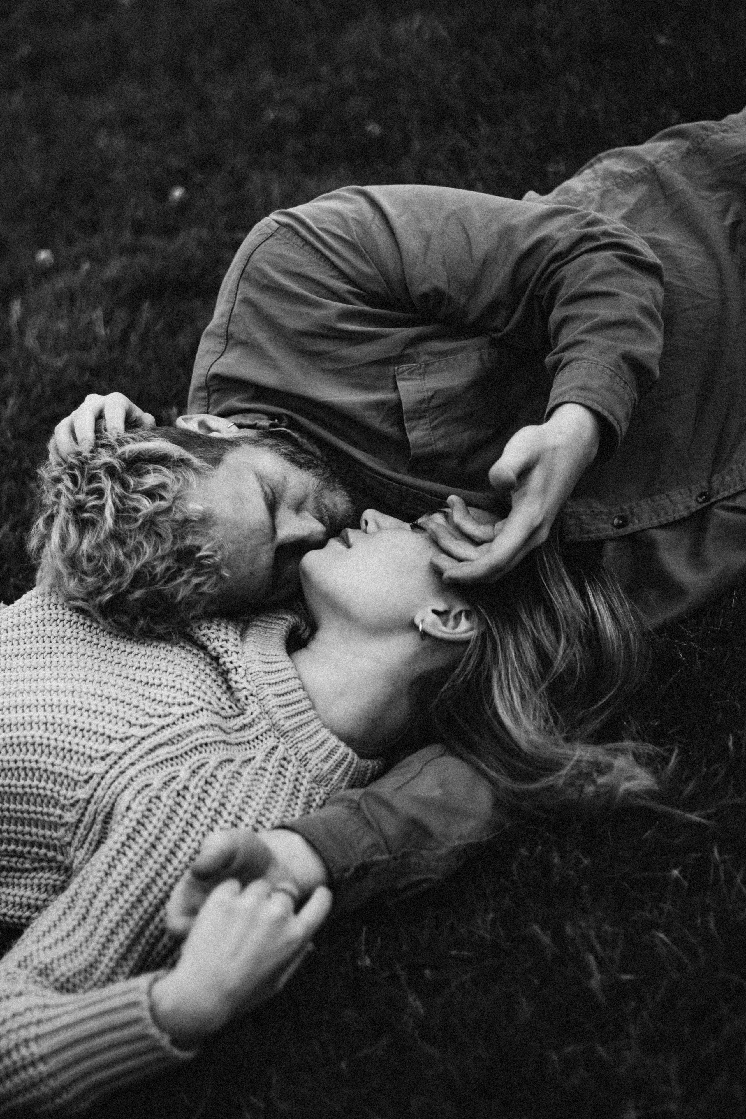 Рассвет, питер, любовь. Фотограф Сочи. Екатерина Афанасьева