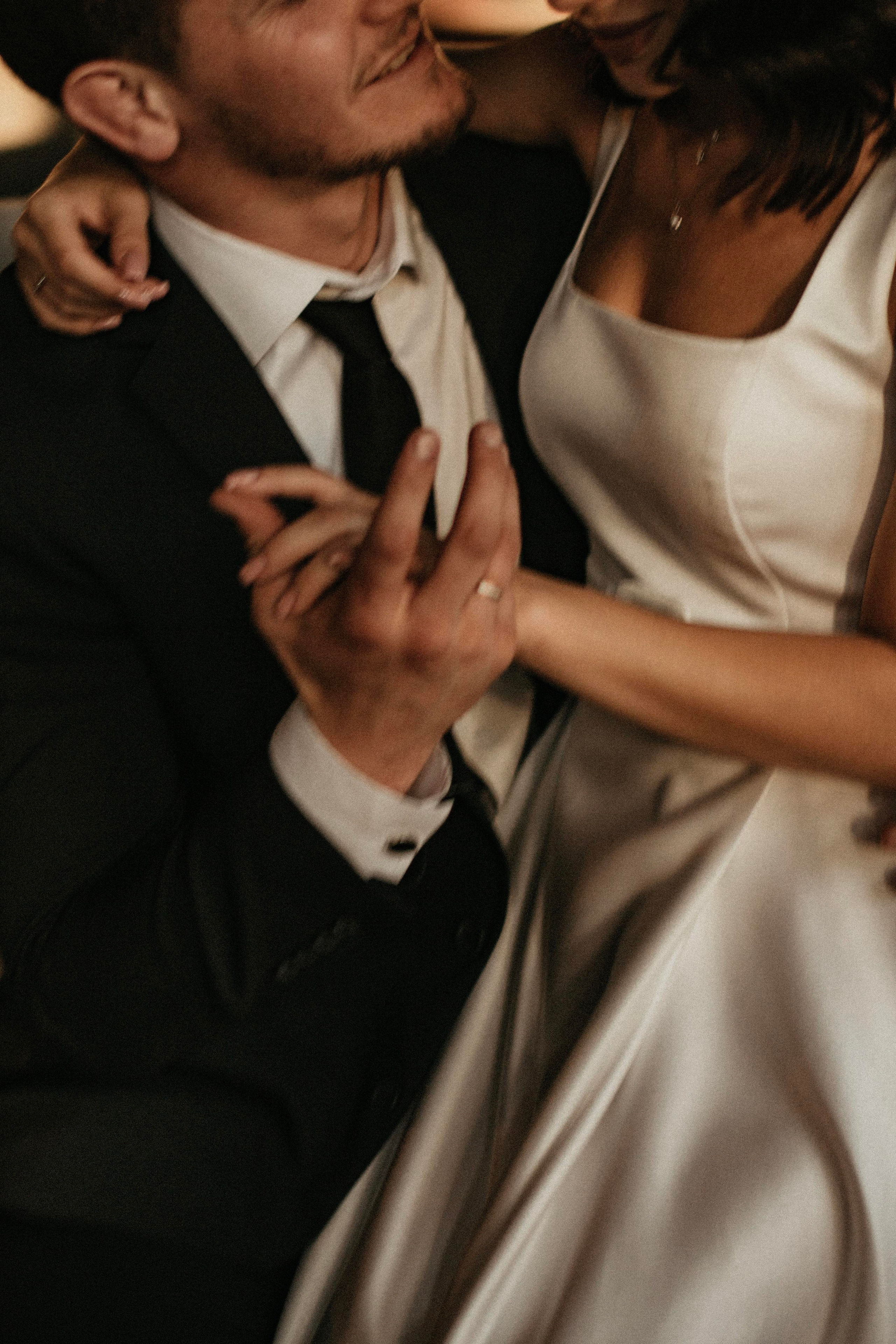 В уютном кафе. Фотограф Сочи. Екатерина Афанасьева