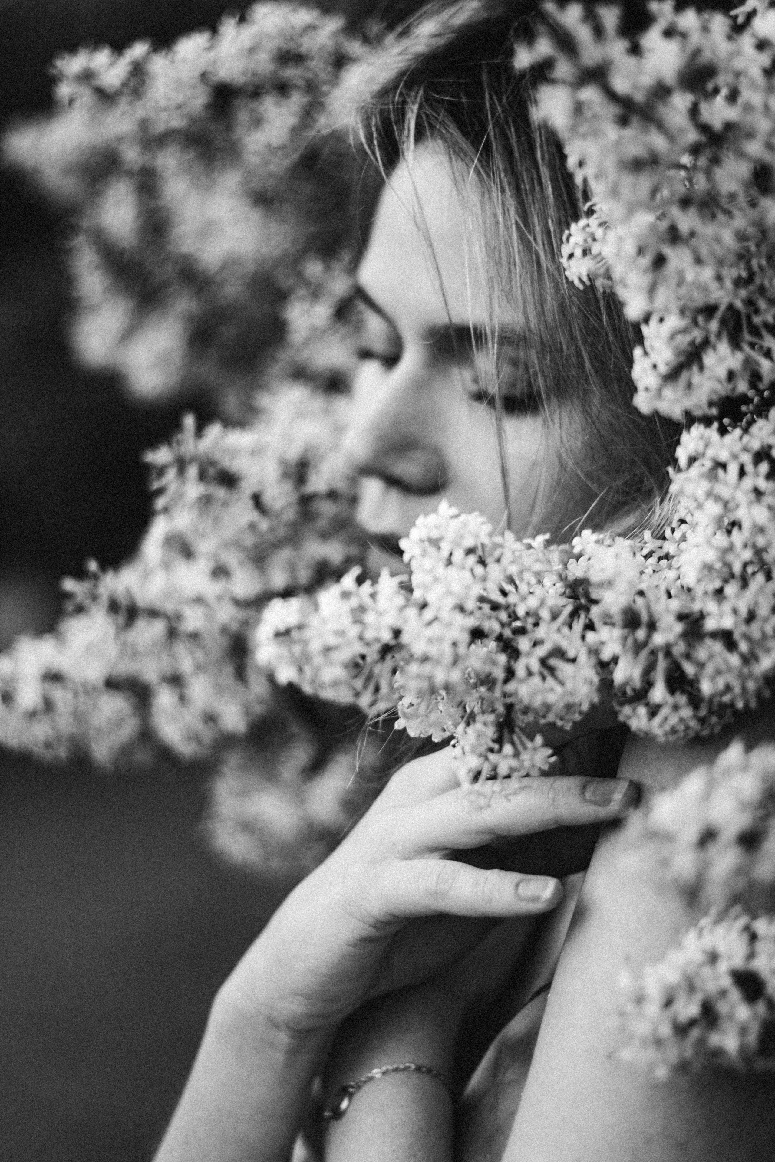 Рассвет, питер, любовь. Фотограф Сочи. Екатерина Афанасьева