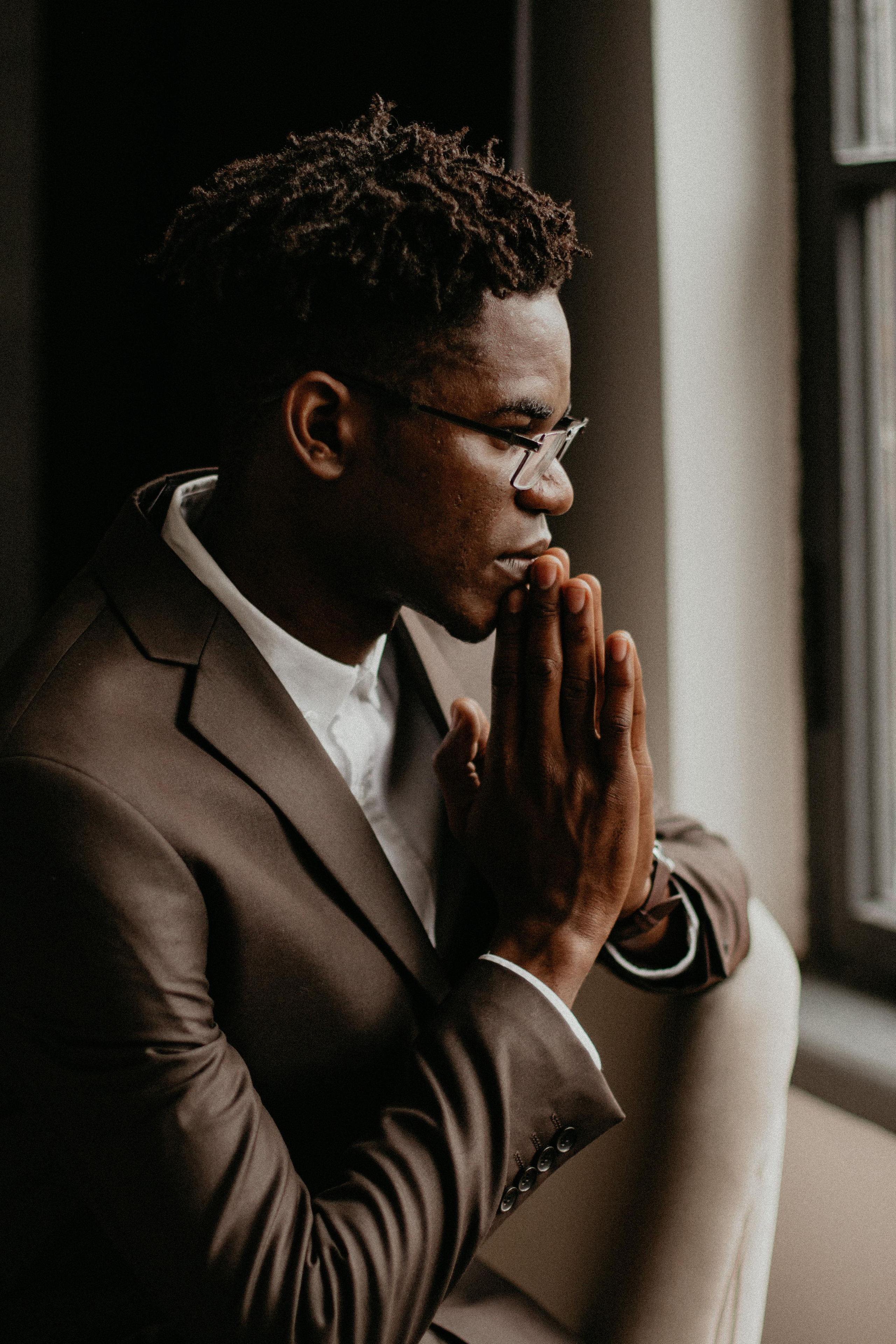 Искренность. Фотограф Сочи. Екатерина Афанасьева