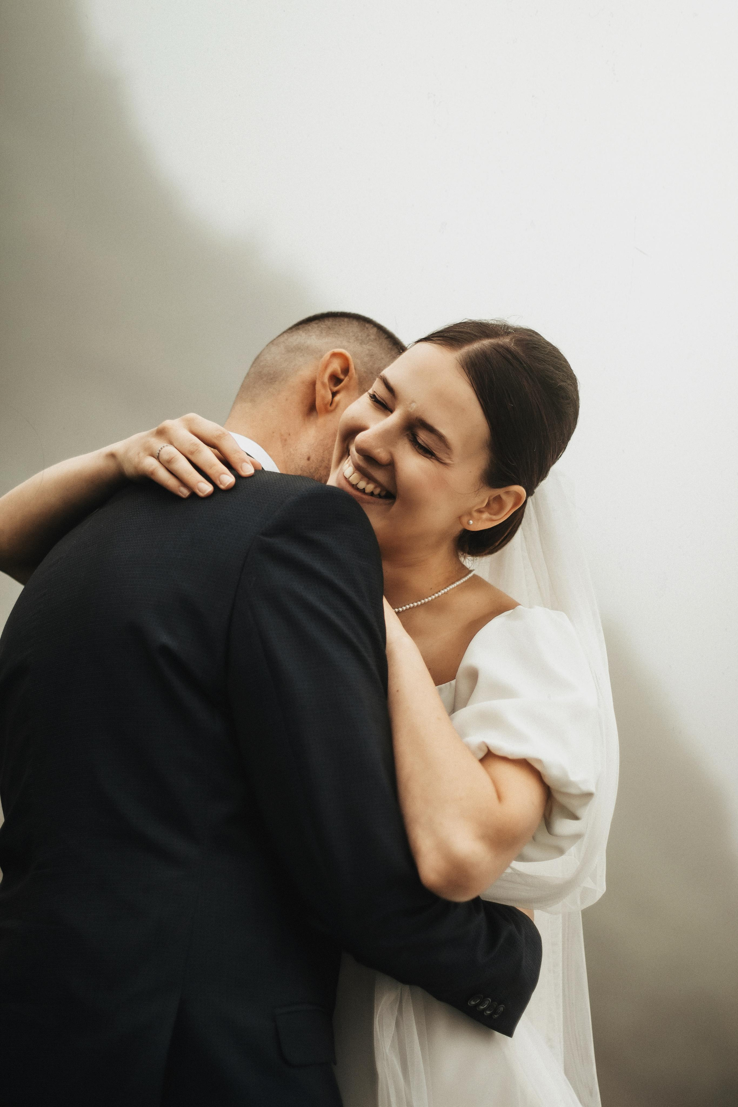 Настя|миша. Фотограф Сочи. Екатерина Афанасьева