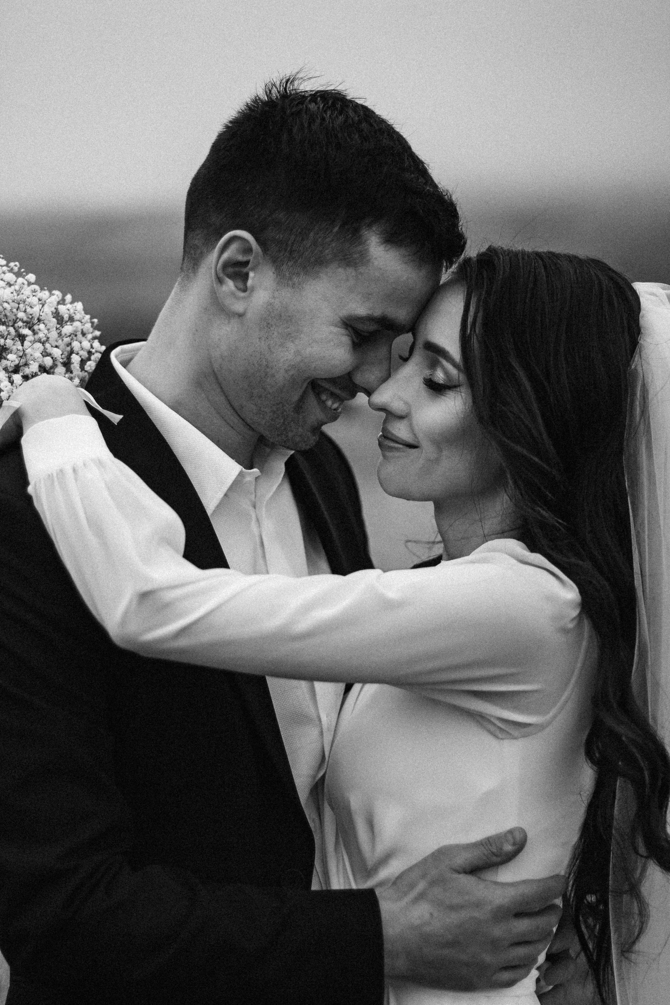 Зимнее. Фотограф Сочи. Екатерина Афанасьева