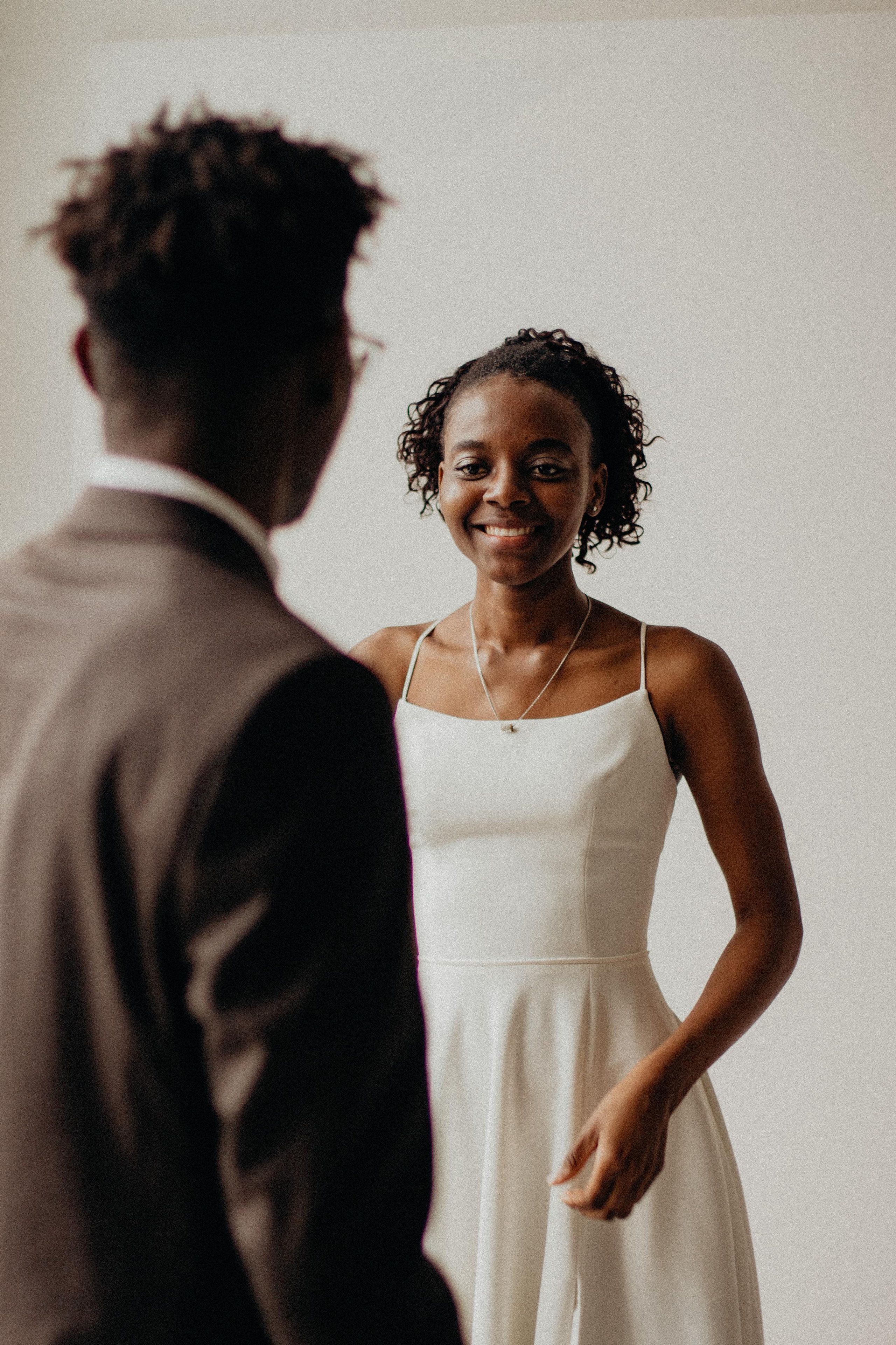 Искренность. Фотограф Сочи. Екатерина Афанасьева