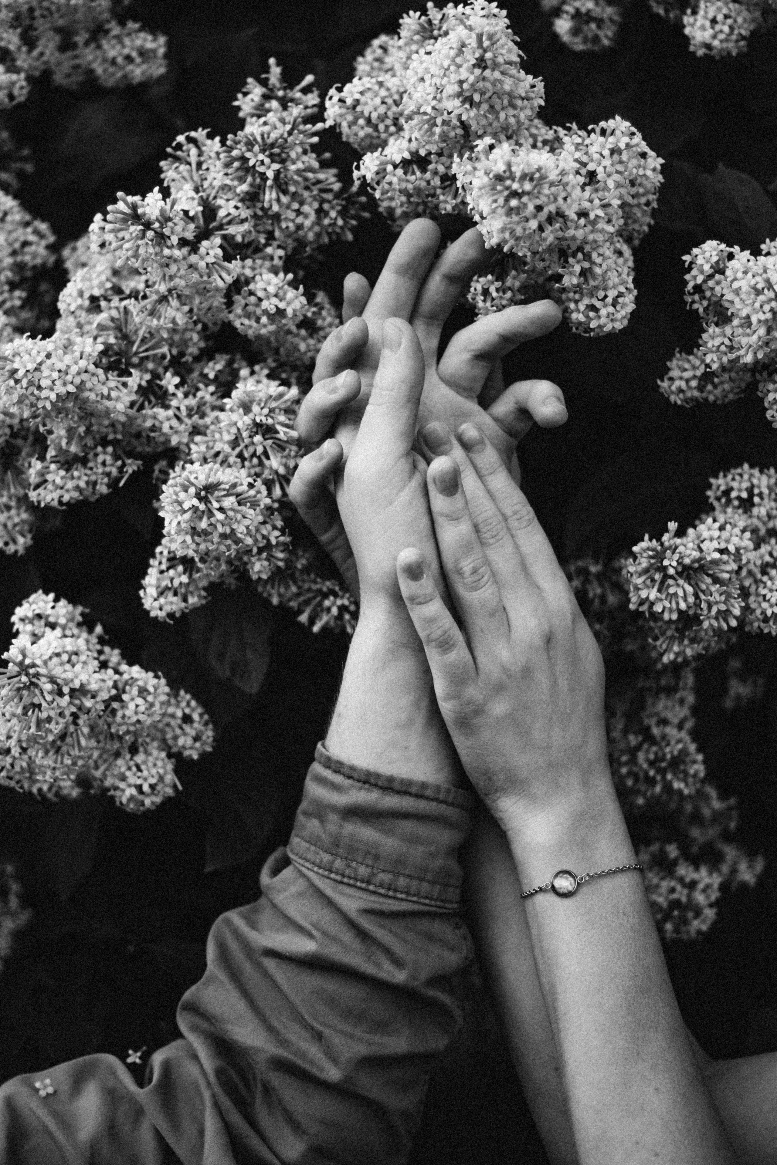 Рассвет, питер, любовь. Фотограф Сочи. Екатерина Афанасьева