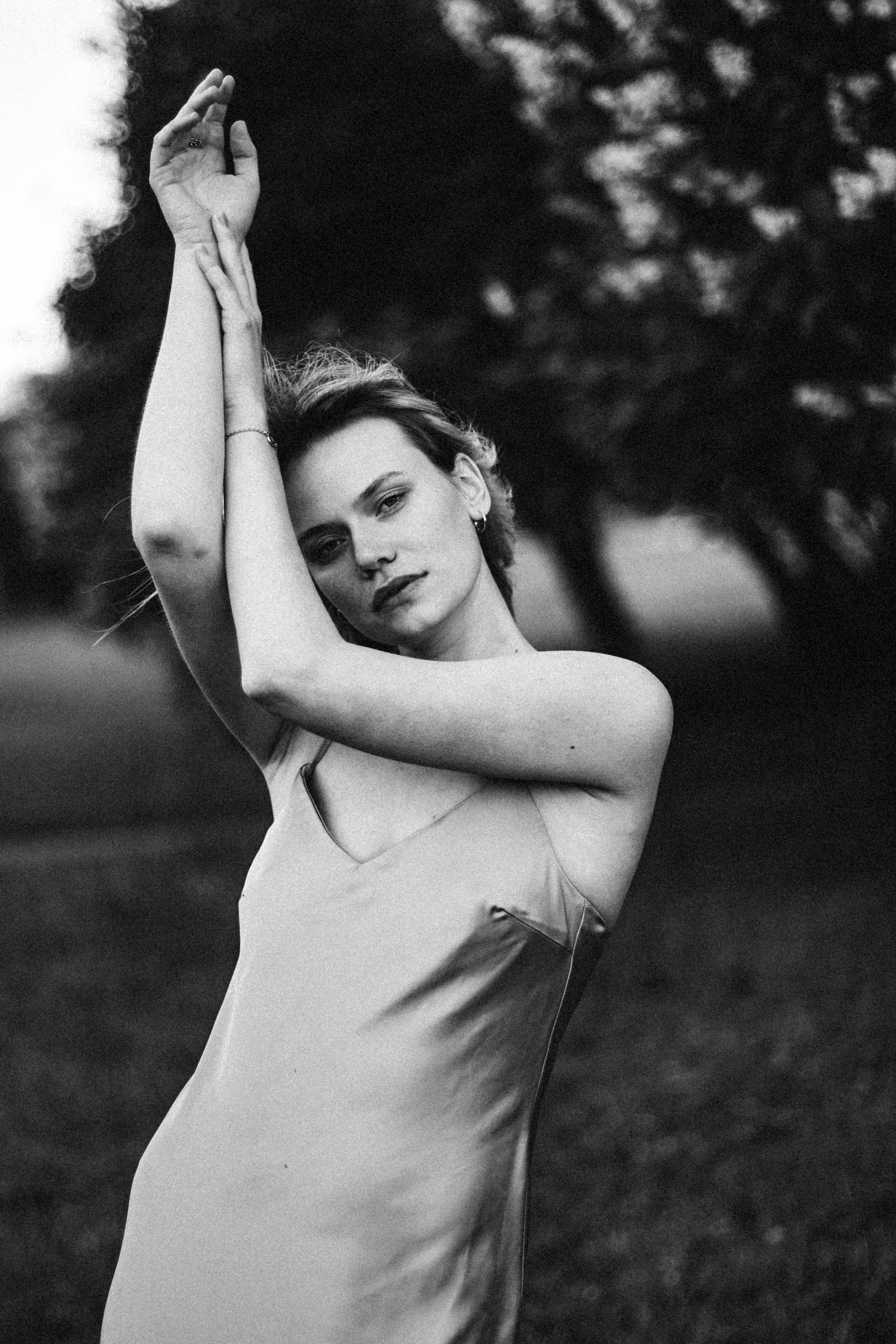 Рассвет, питер, любовь. Фотограф Сочи. Екатерина Афанасьева