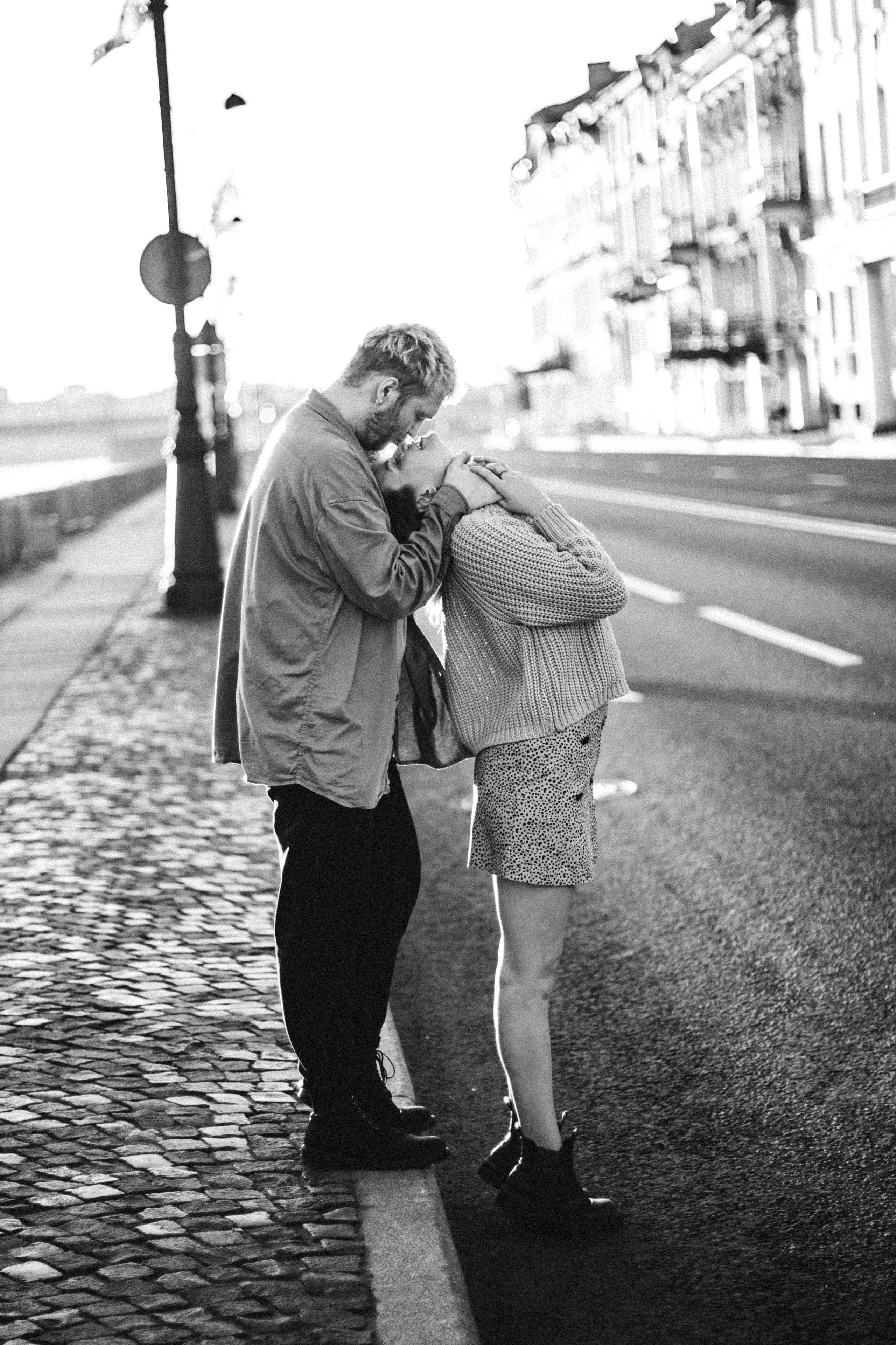 Рассвет, питер, любовь. Фотограф Сочи. Екатерина Афанасьева