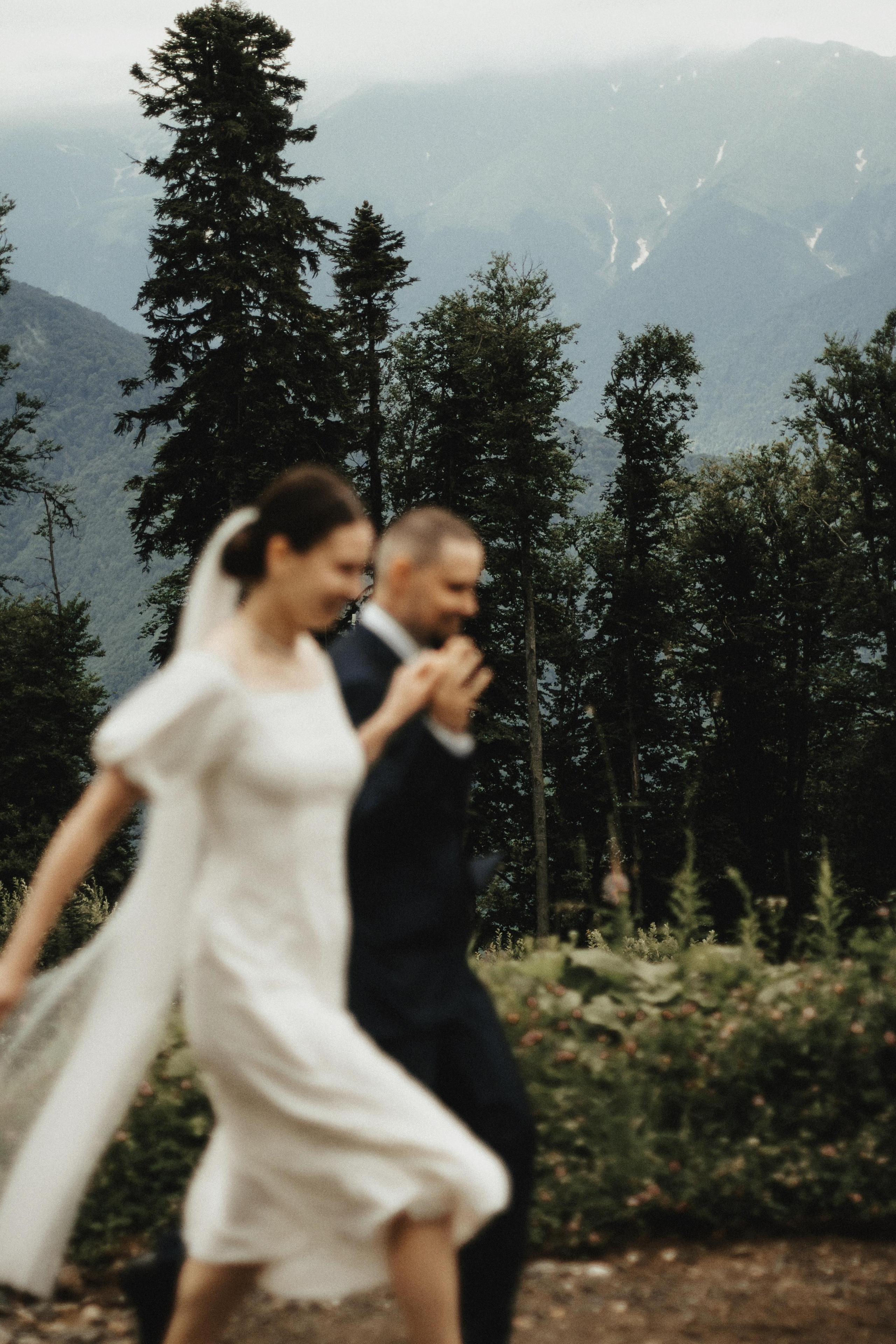 Настя|миша. Фотограф Сочи. Екатерина Афанасьева