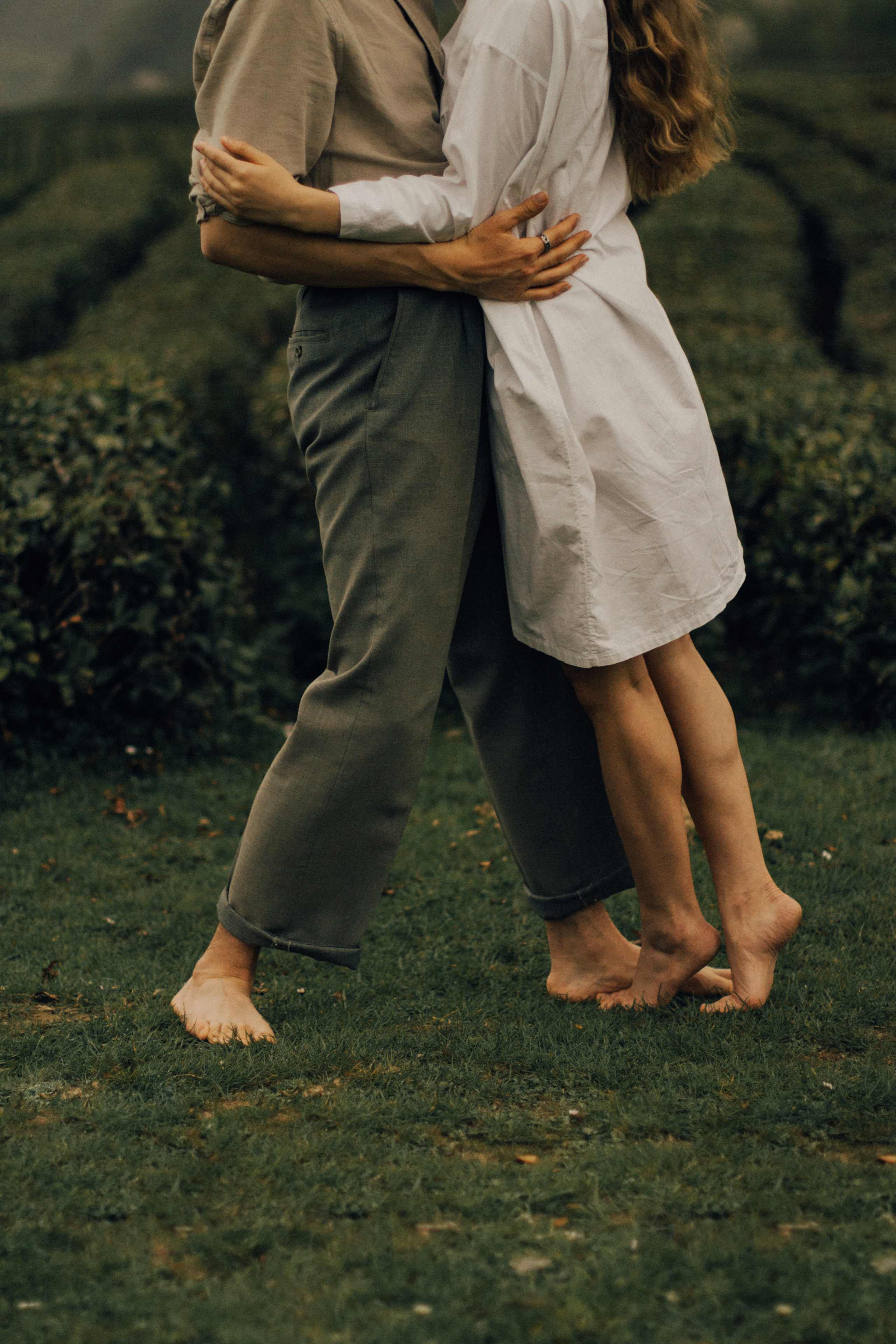 Тихонько о чувствах. Фотограф Сочи. Екатерина Афанасьева