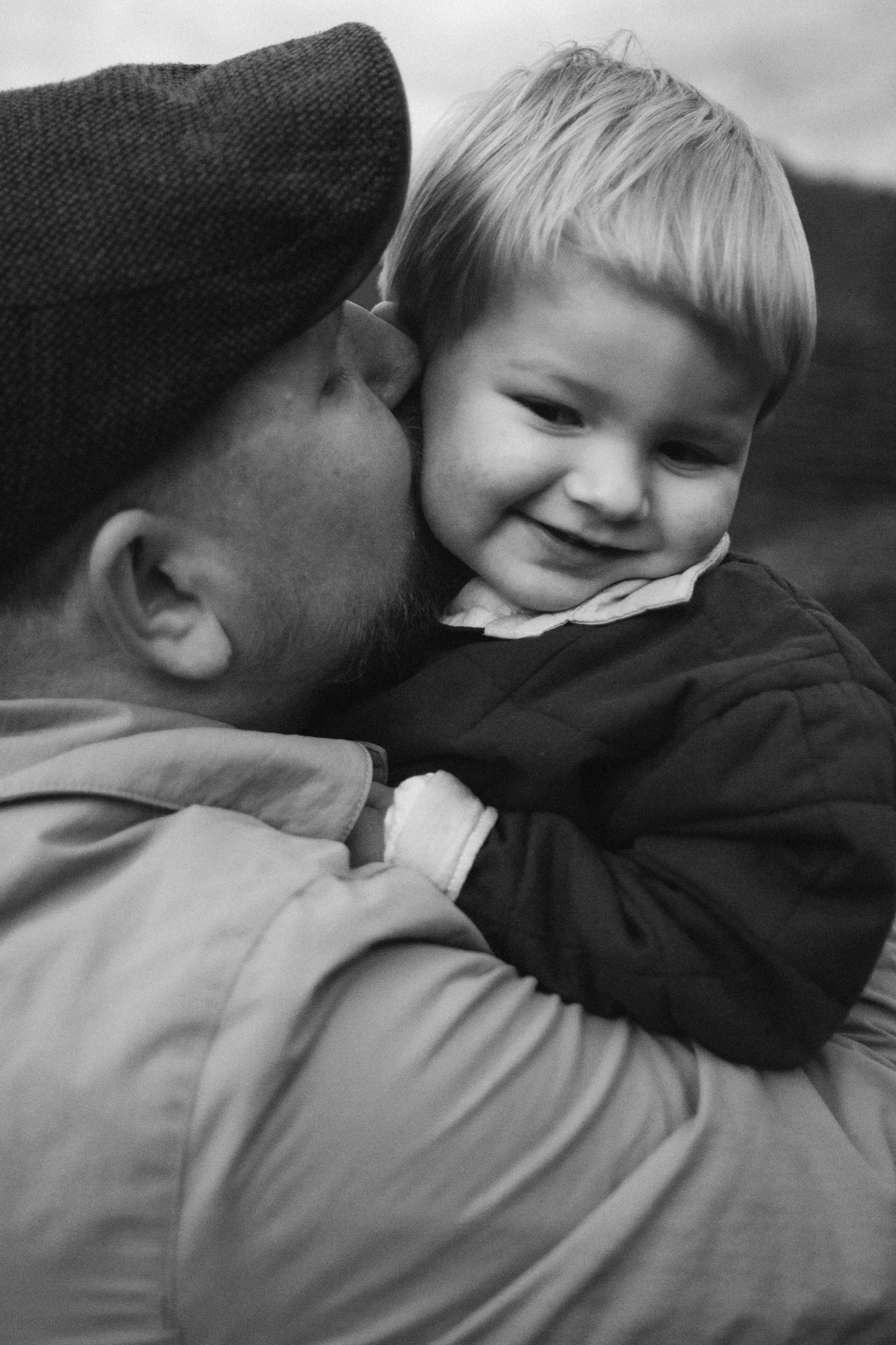 Лиза-Лев-Илья. Фотограф Сочи. Екатерина Афанасьева