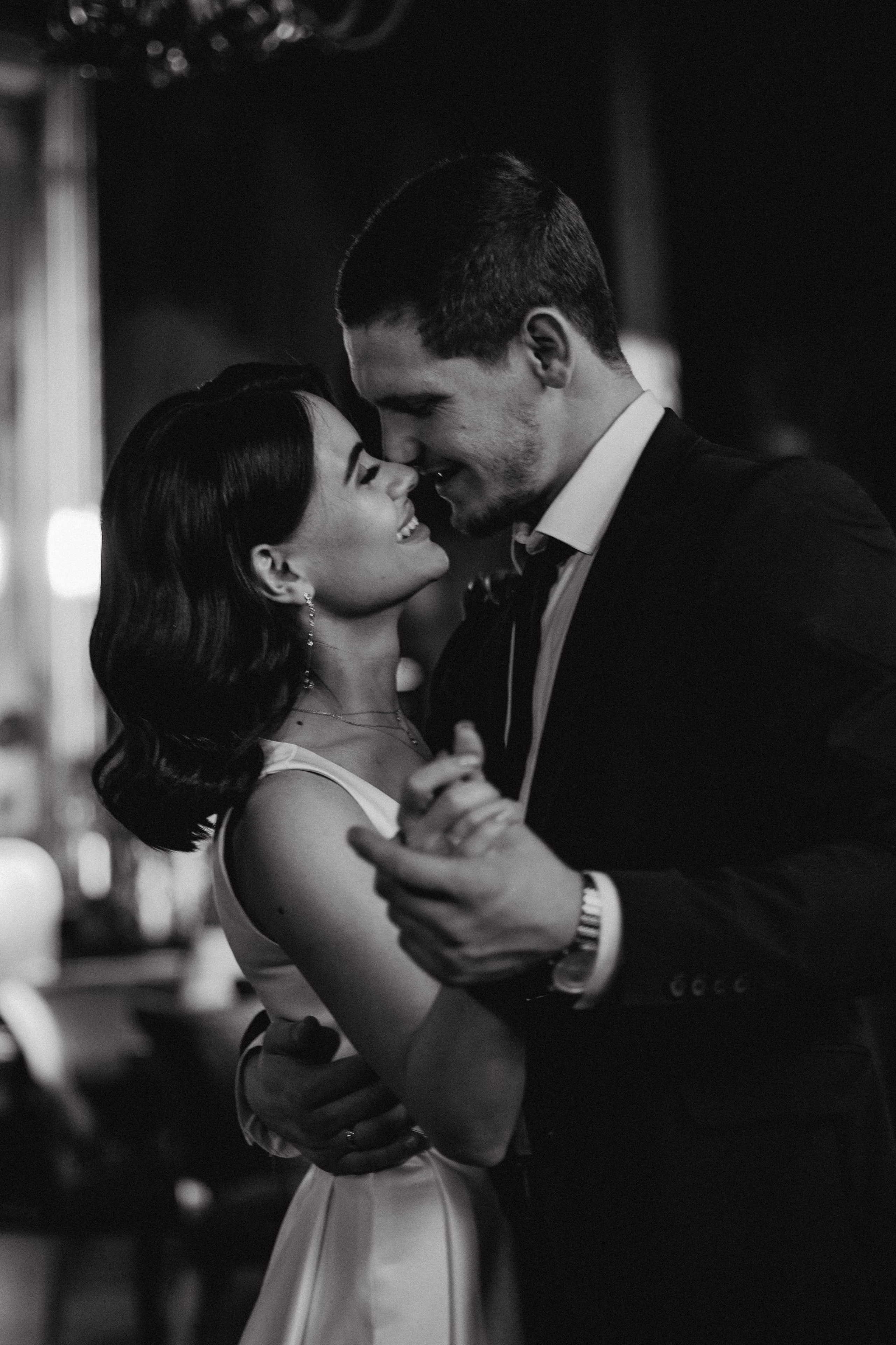 В уютном кафе. Фотограф Сочи. Екатерина Афанасьева