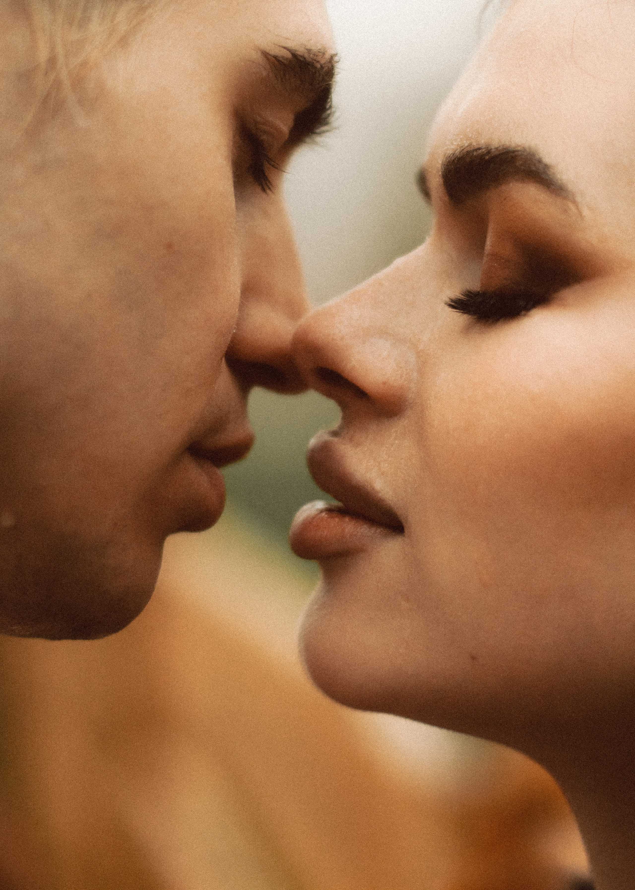 Осенний дождь. Фотограф Сочи. Екатерина Афанасьева