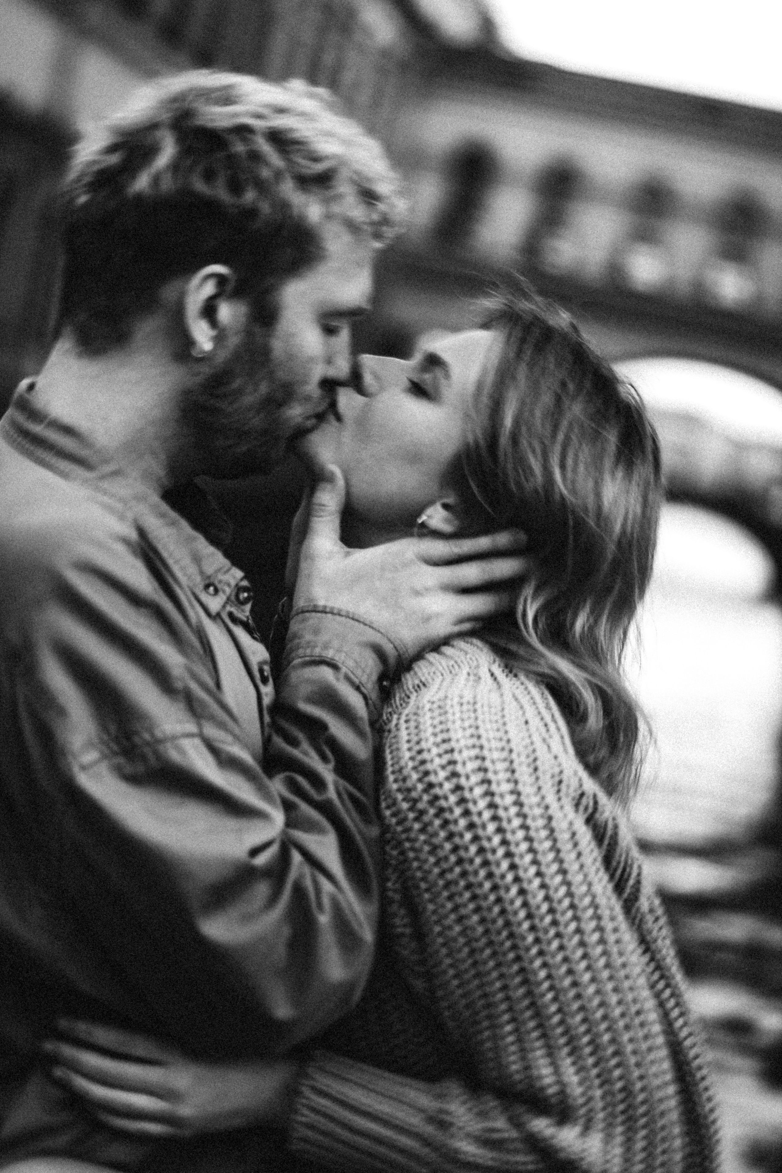 Рассвет, питер, любовь. Фотограф Сочи. Екатерина Афанасьева