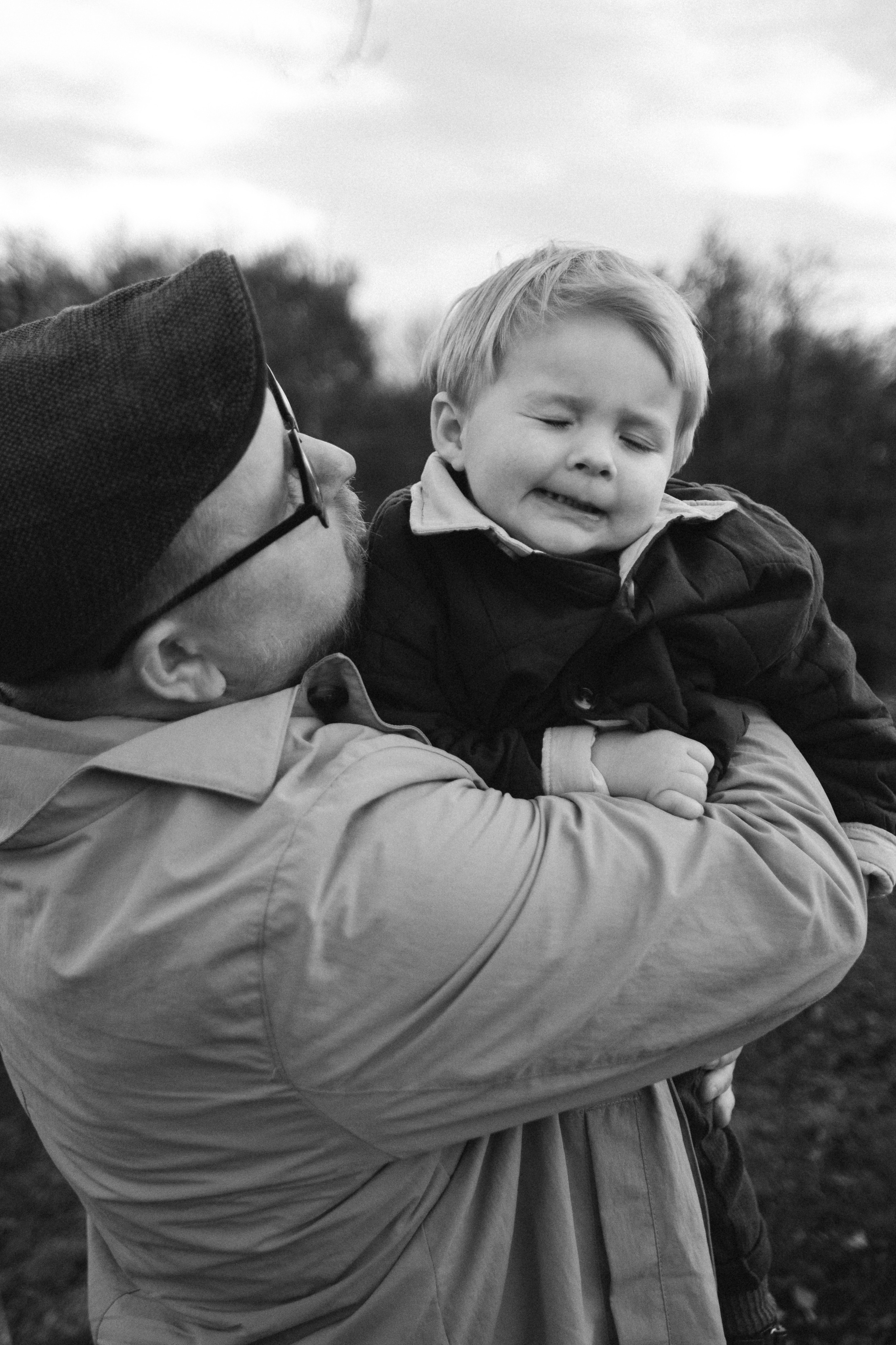 Лиза-Лев-Илья. Фотограф Сочи. Екатерина Афанасьева