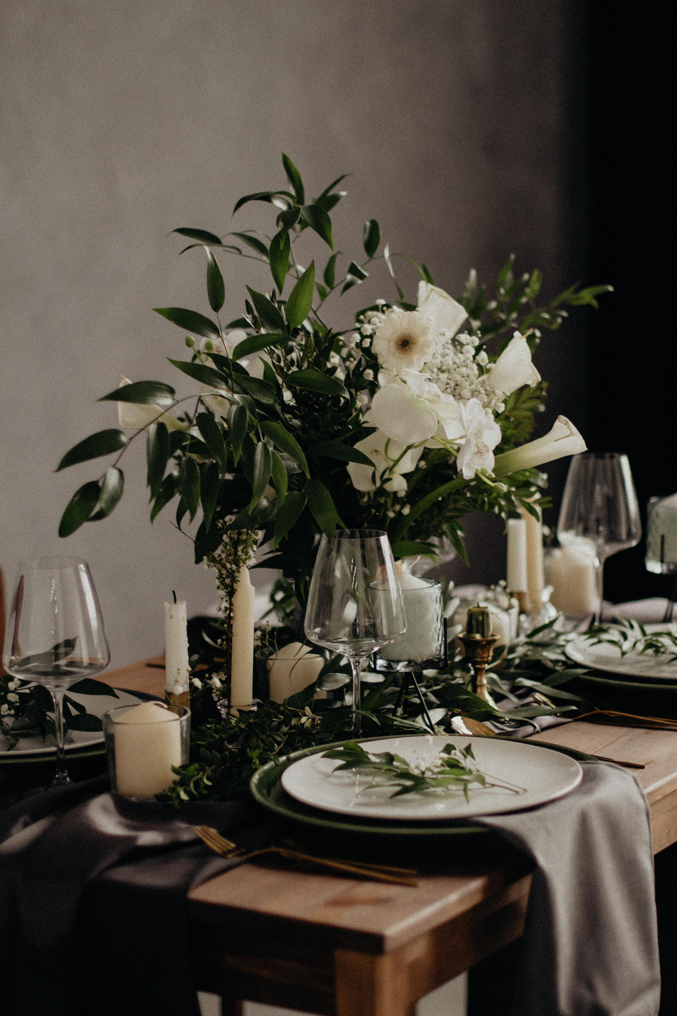 Искренность. Фотограф Сочи. Екатерина Афанасьева