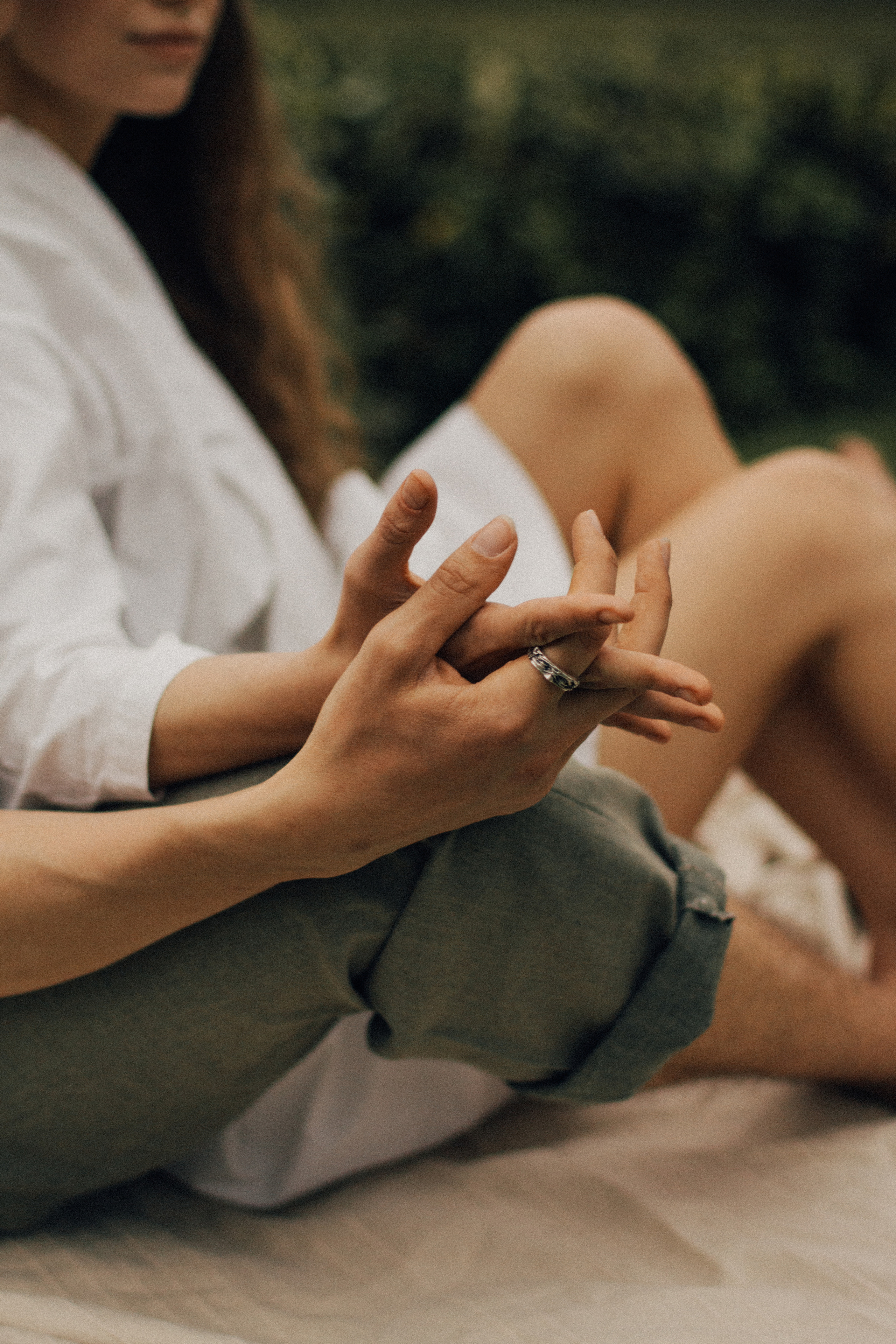 Тихонько о чувствах. Фотограф Сочи. Екатерина Афанасьева