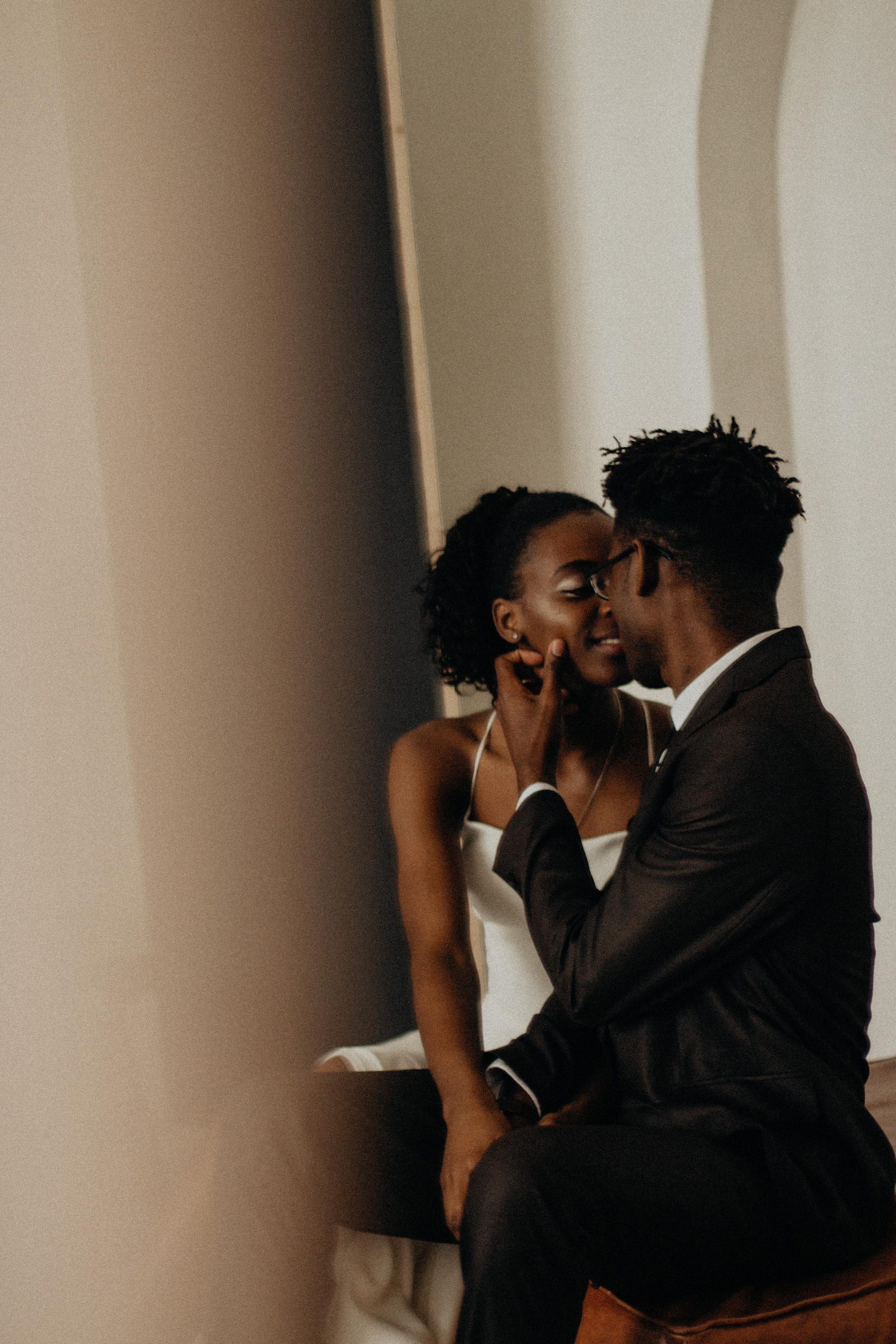 Искренность. Фотограф Сочи. Екатерина Афанасьева