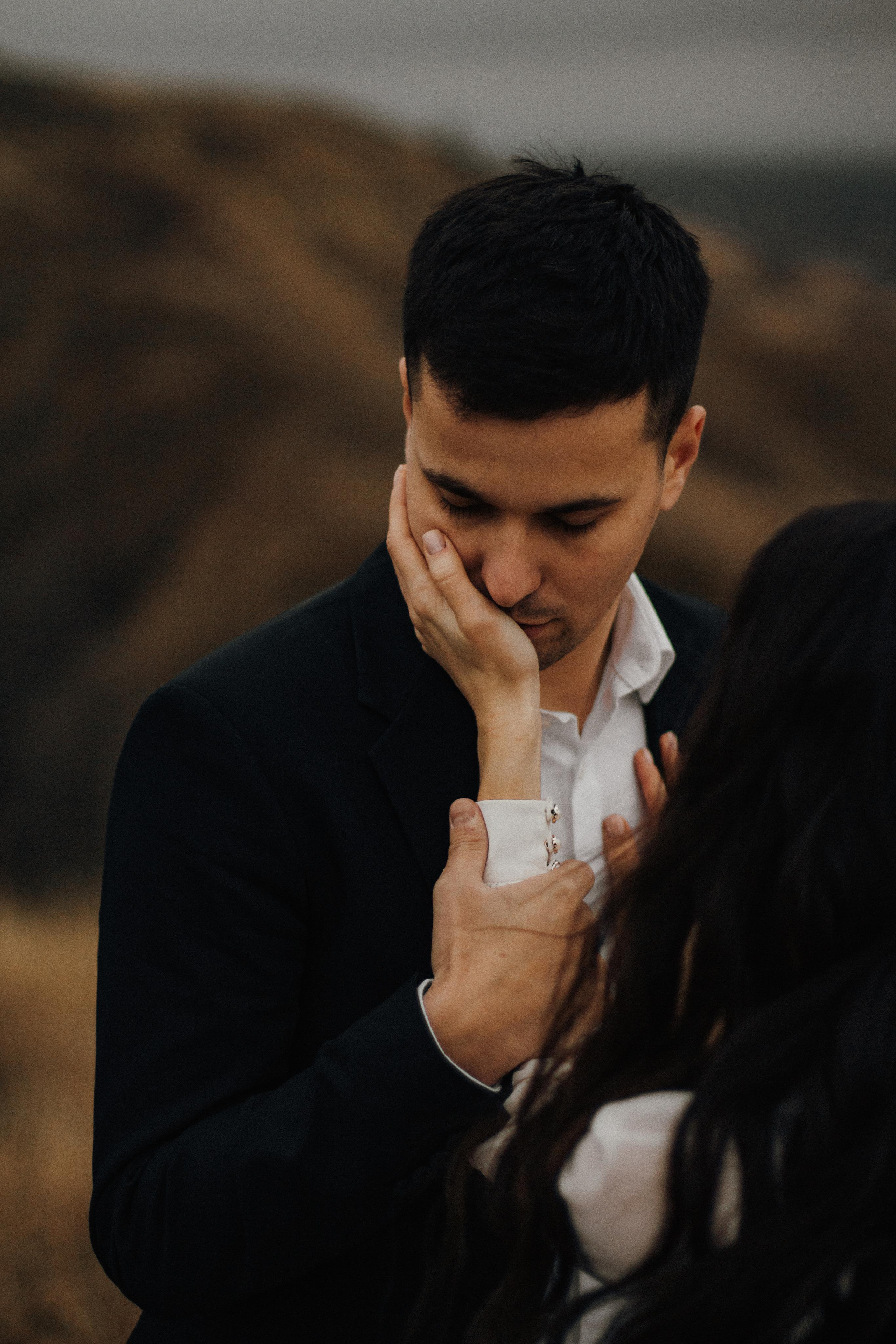 Зимнее. Фотограф Сочи. Екатерина Афанасьева