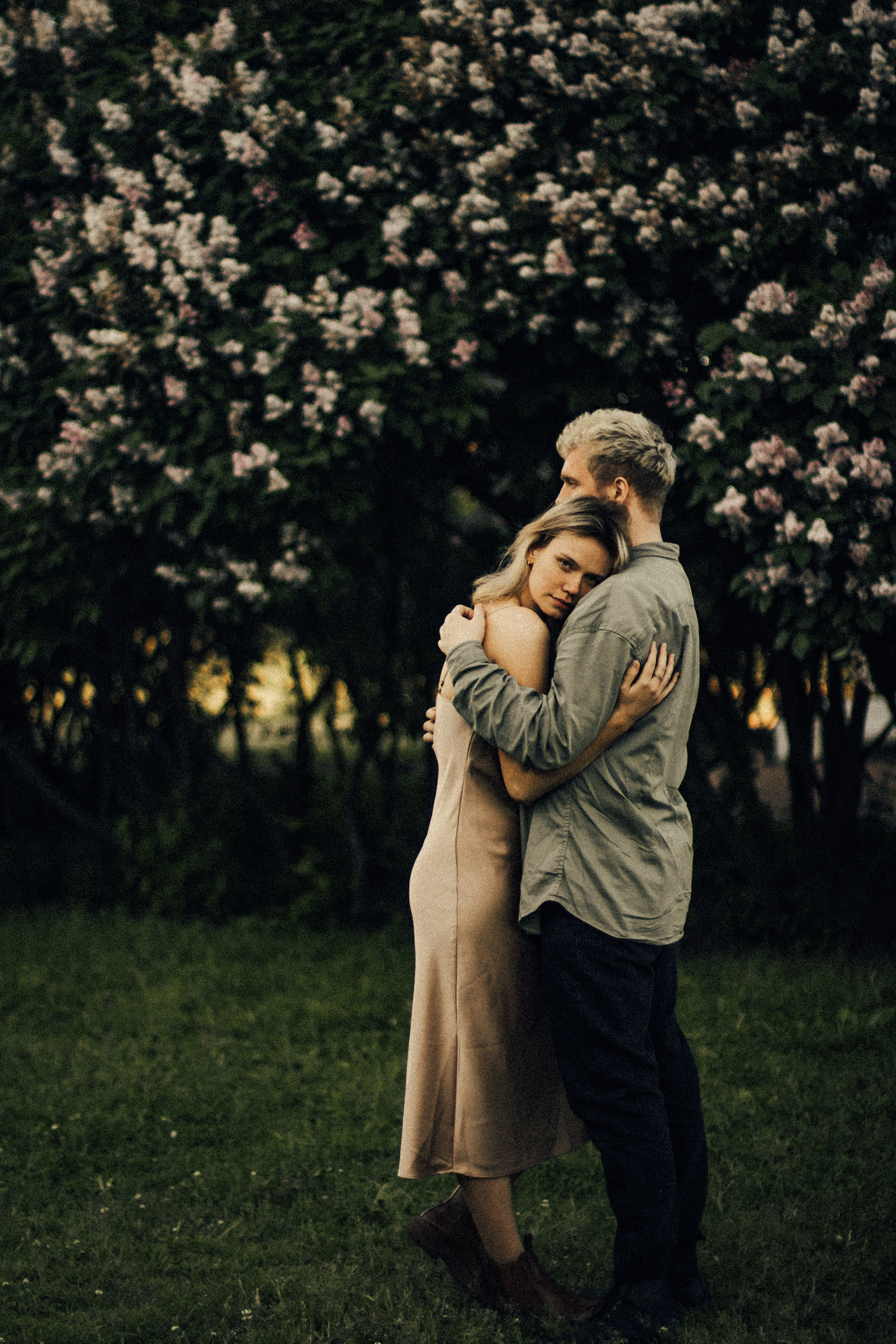 Рассвет, питер, любовь. Фотограф Сочи. Екатерина Афанасьева