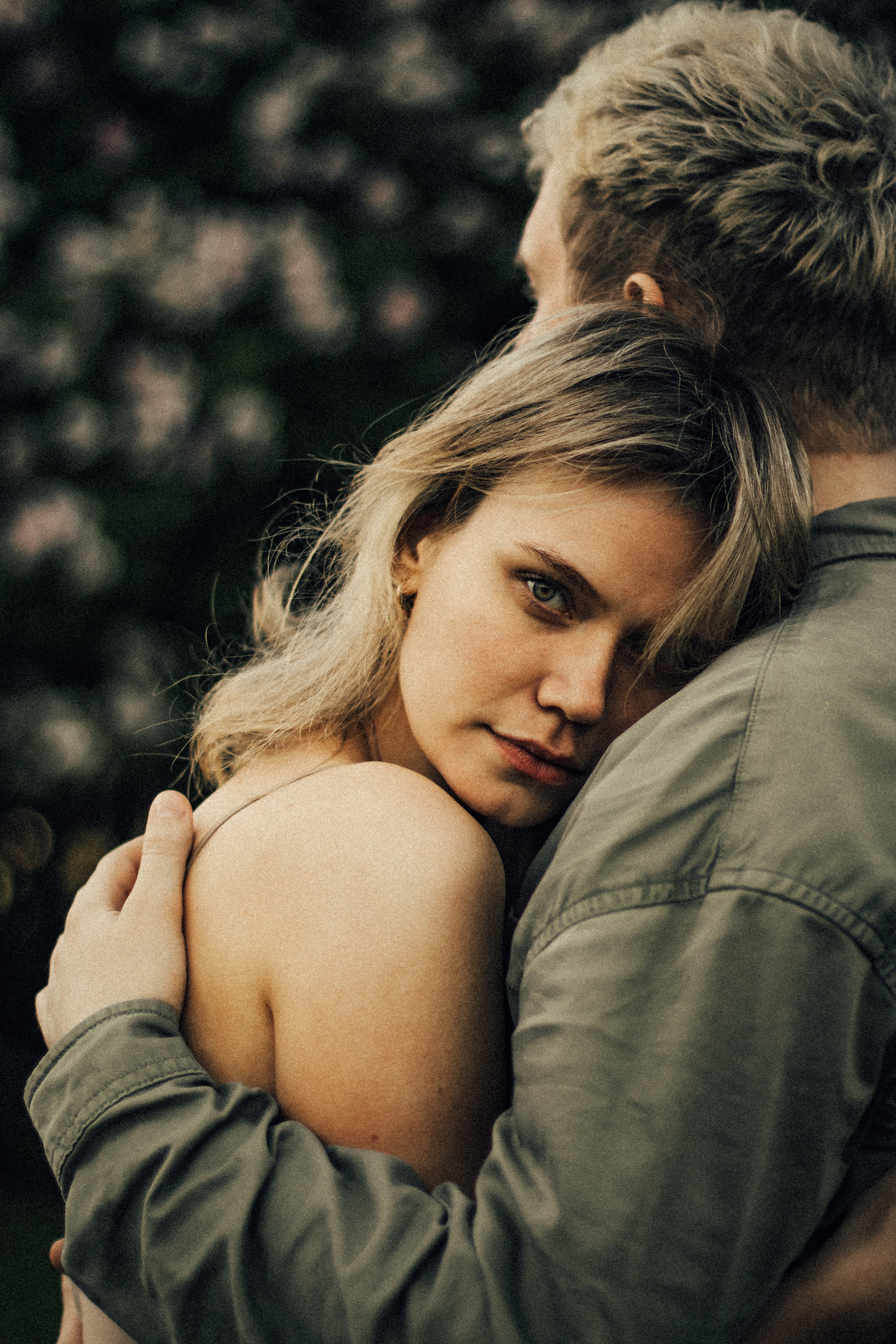 Рассвет, питер, любовь. Фотограф Сочи. Екатерина Афанасьева