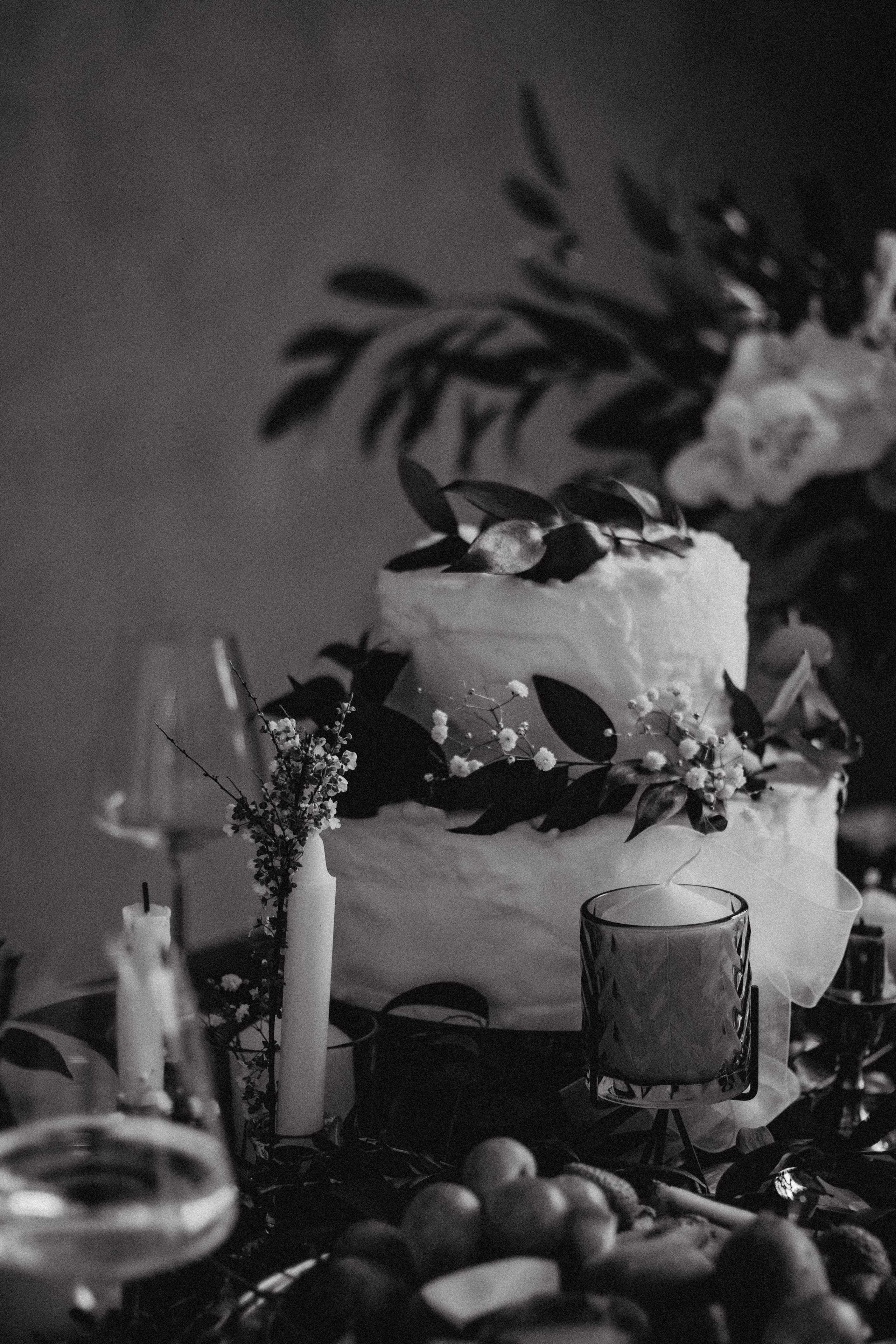 Искренность. Фотограф Сочи. Екатерина Афанасьева