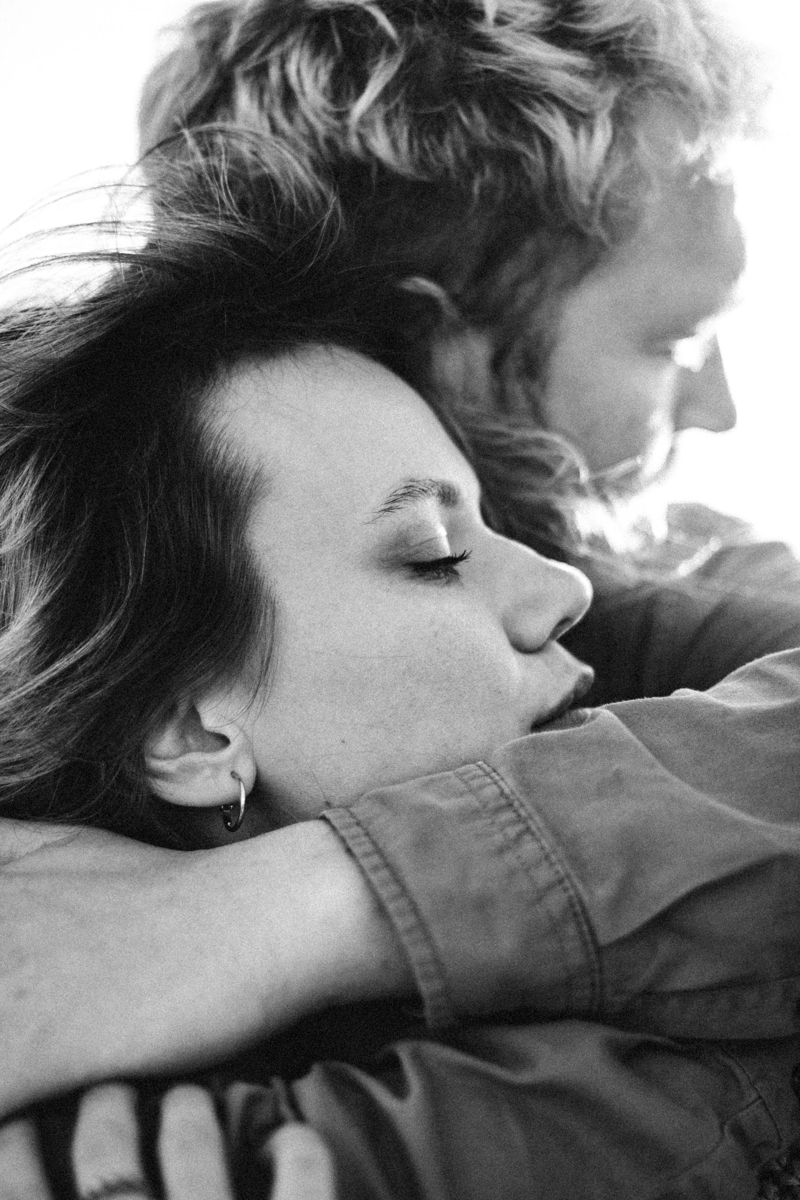 Рассвет, питер, любовь. Фотограф Сочи. Екатерина Афанасьева