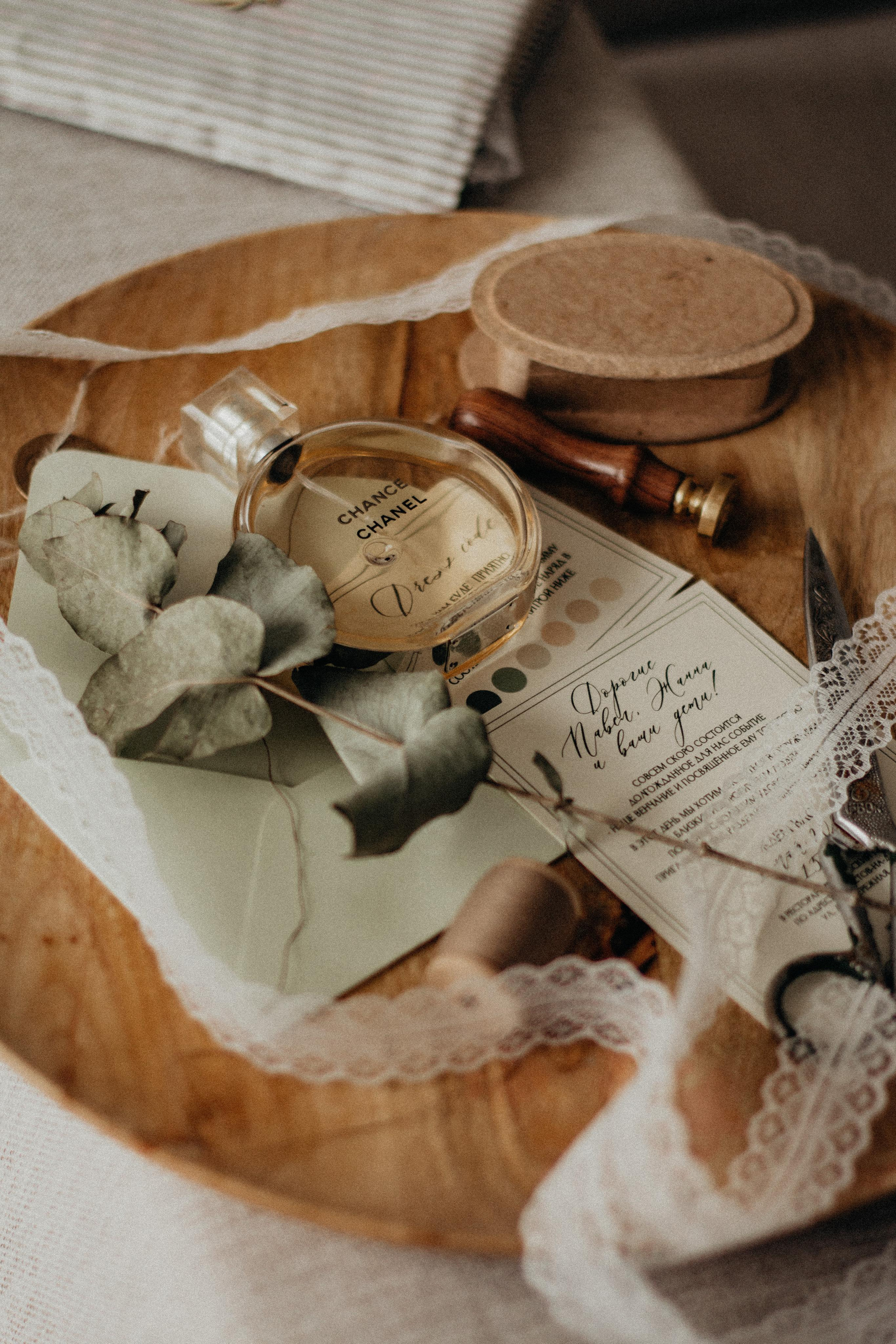 Искренность. Фотограф Сочи. Екатерина Афанасьева