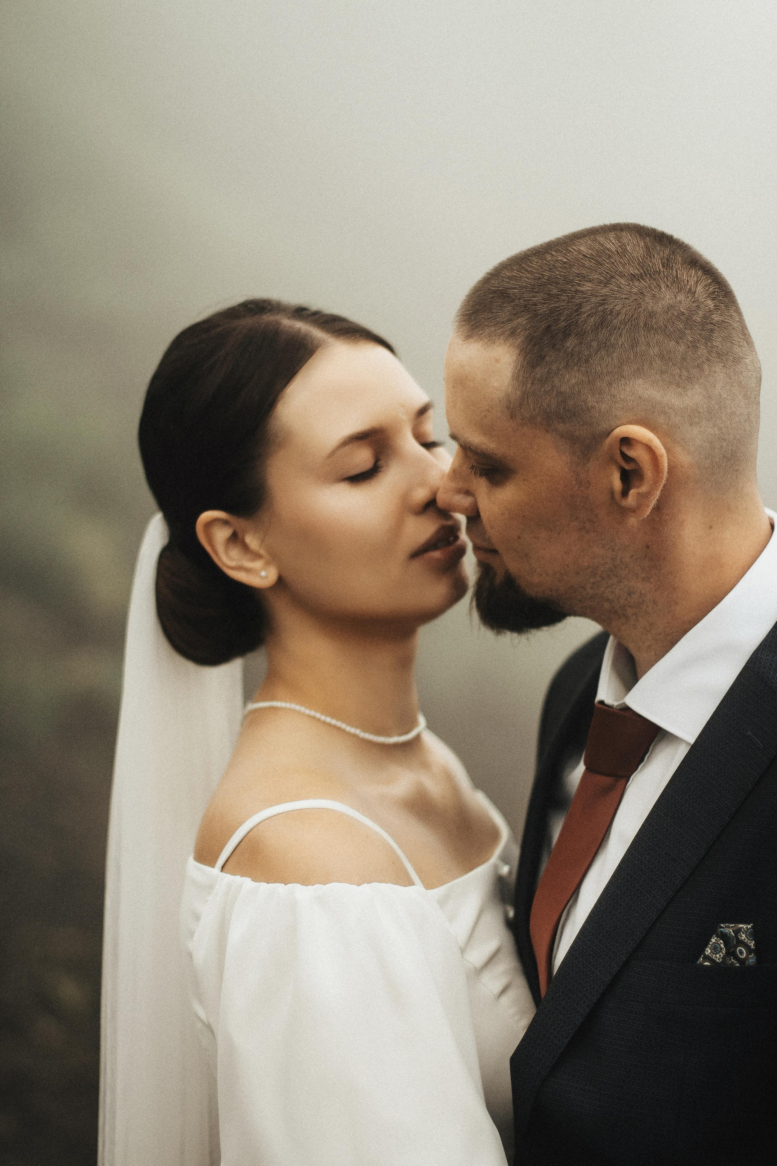 Настя|миша. Фотограф Сочи. Екатерина Афанасьева