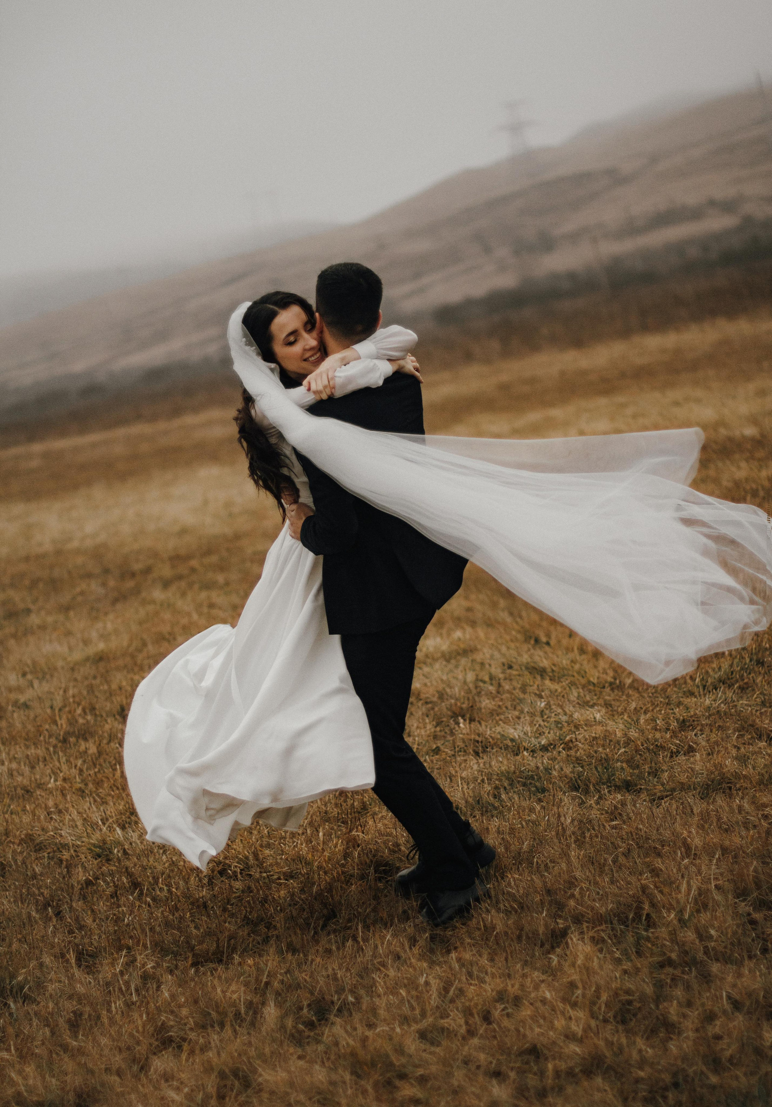 Зимнее. Фотограф Сочи. Екатерина Афанасьева