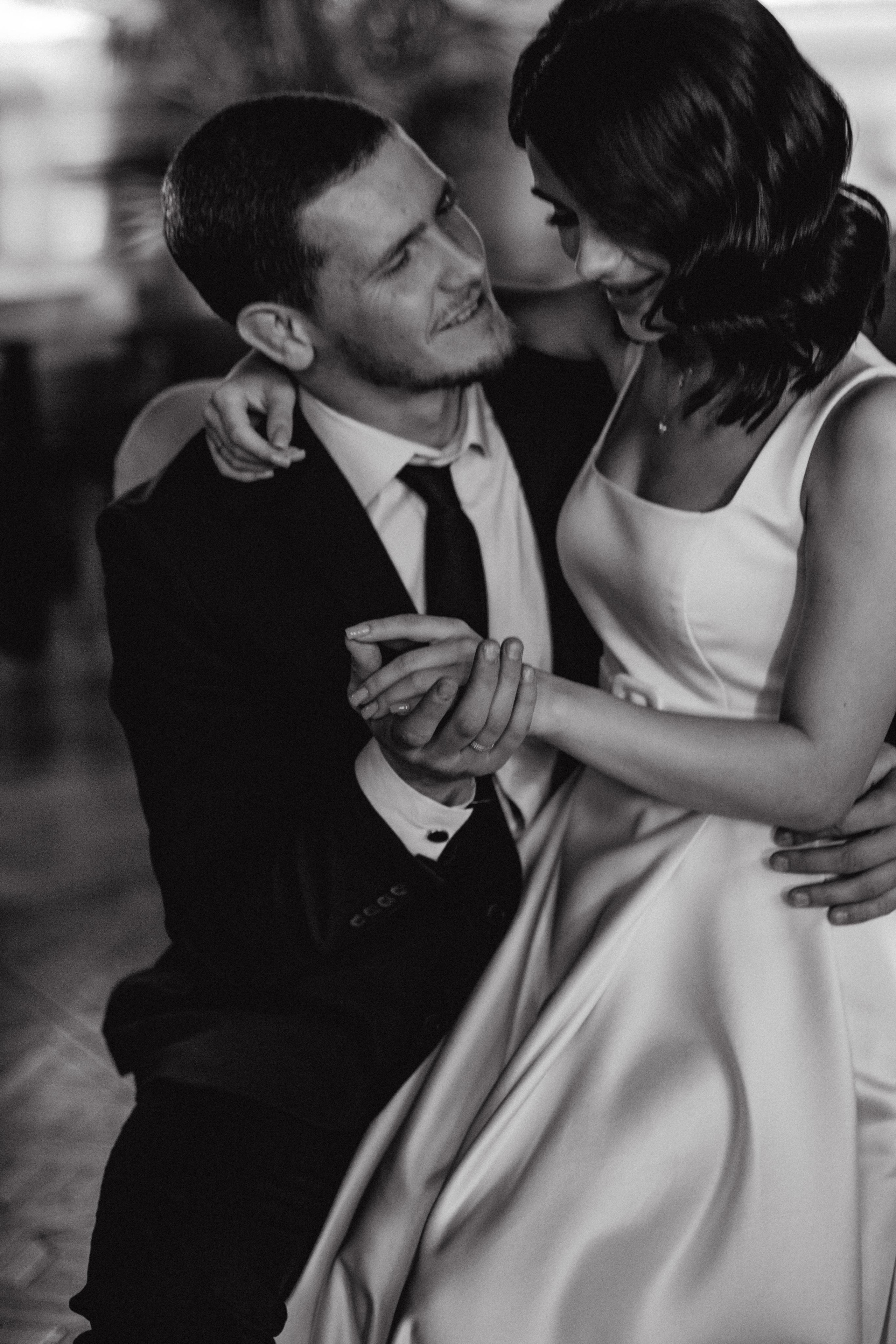 В уютном кафе. Фотограф Сочи. Екатерина Афанасьева