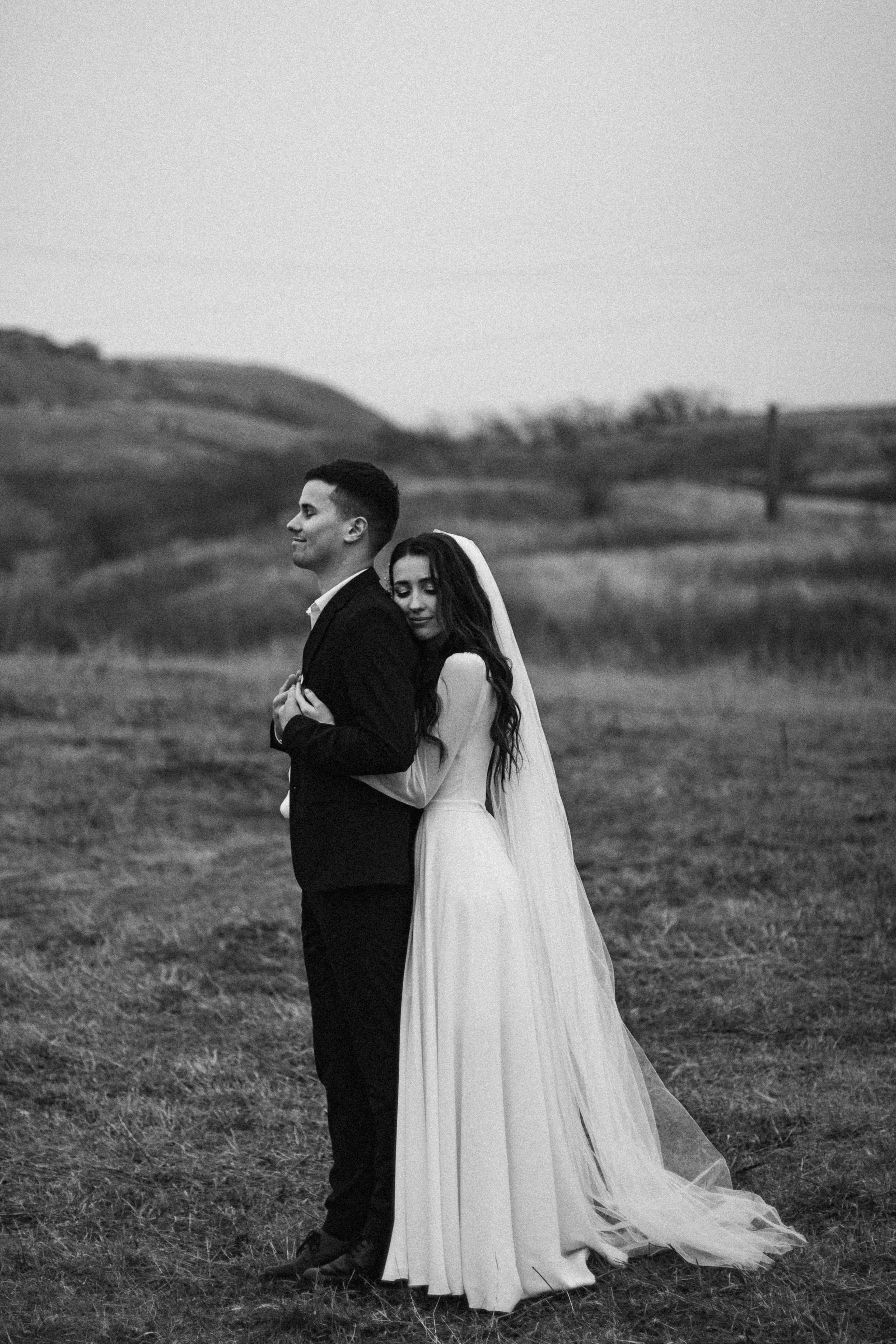 Зимнее. Фотограф Сочи. Екатерина Афанасьева