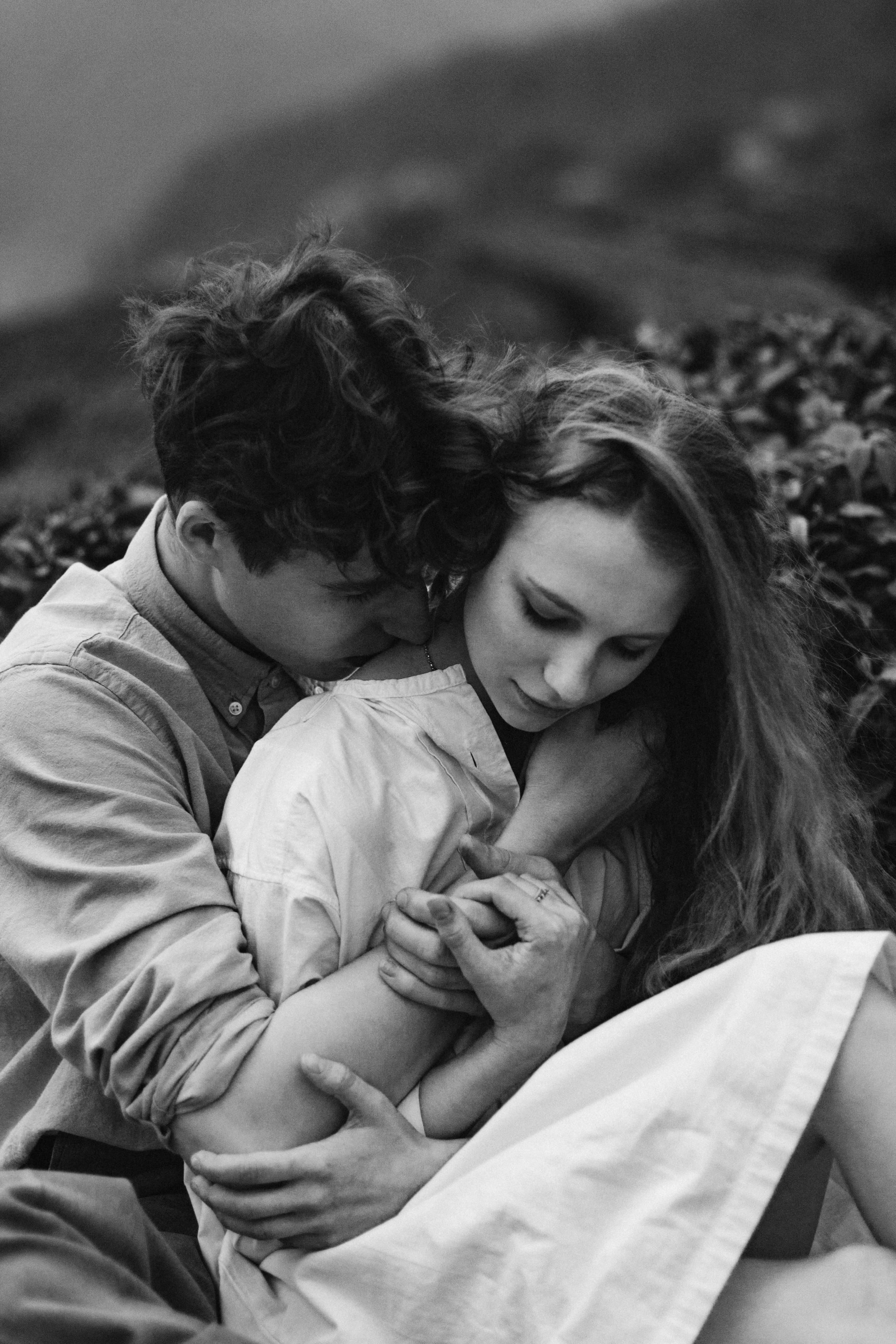 Фотограф Сочи. Екатерина Афанасьева