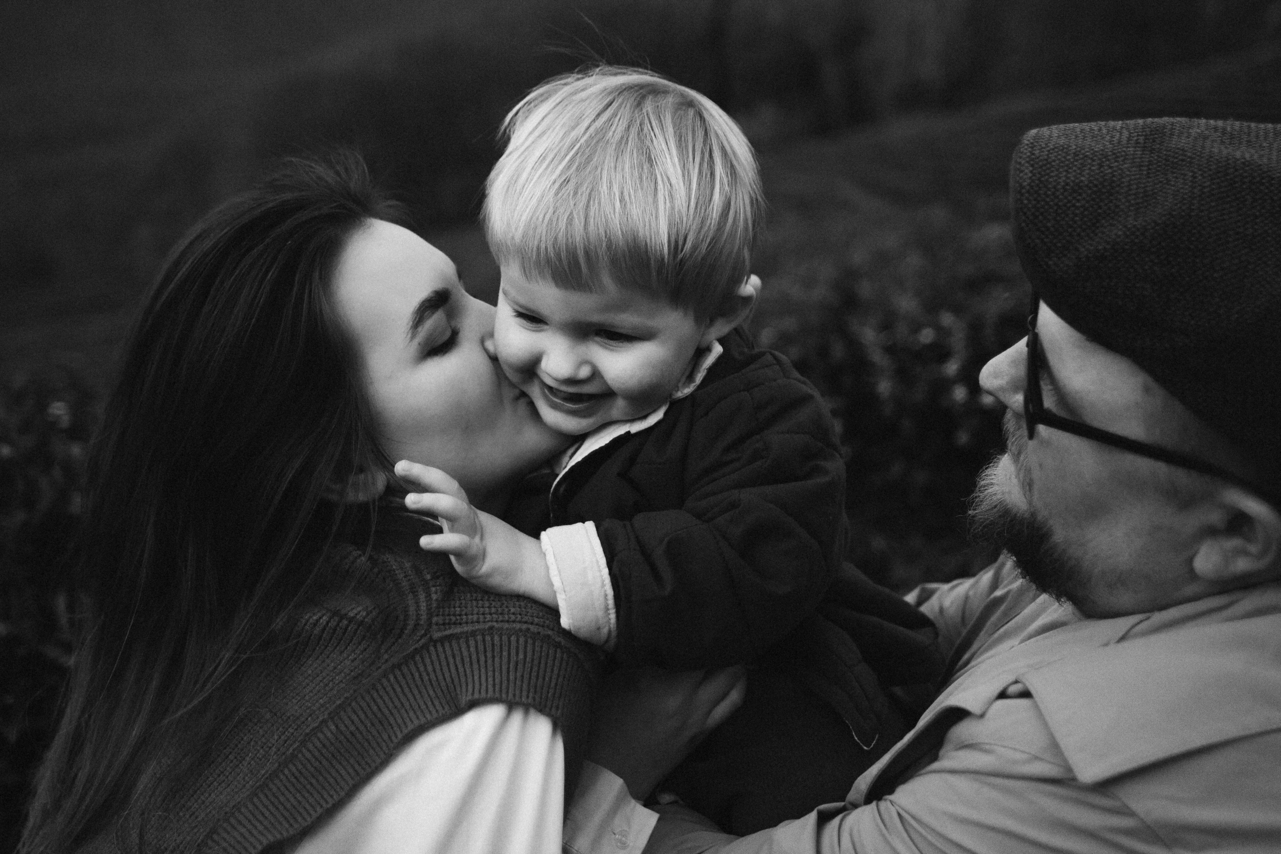 Лиза-Лев-Илья. Фотограф Сочи. Екатерина Афанасьева