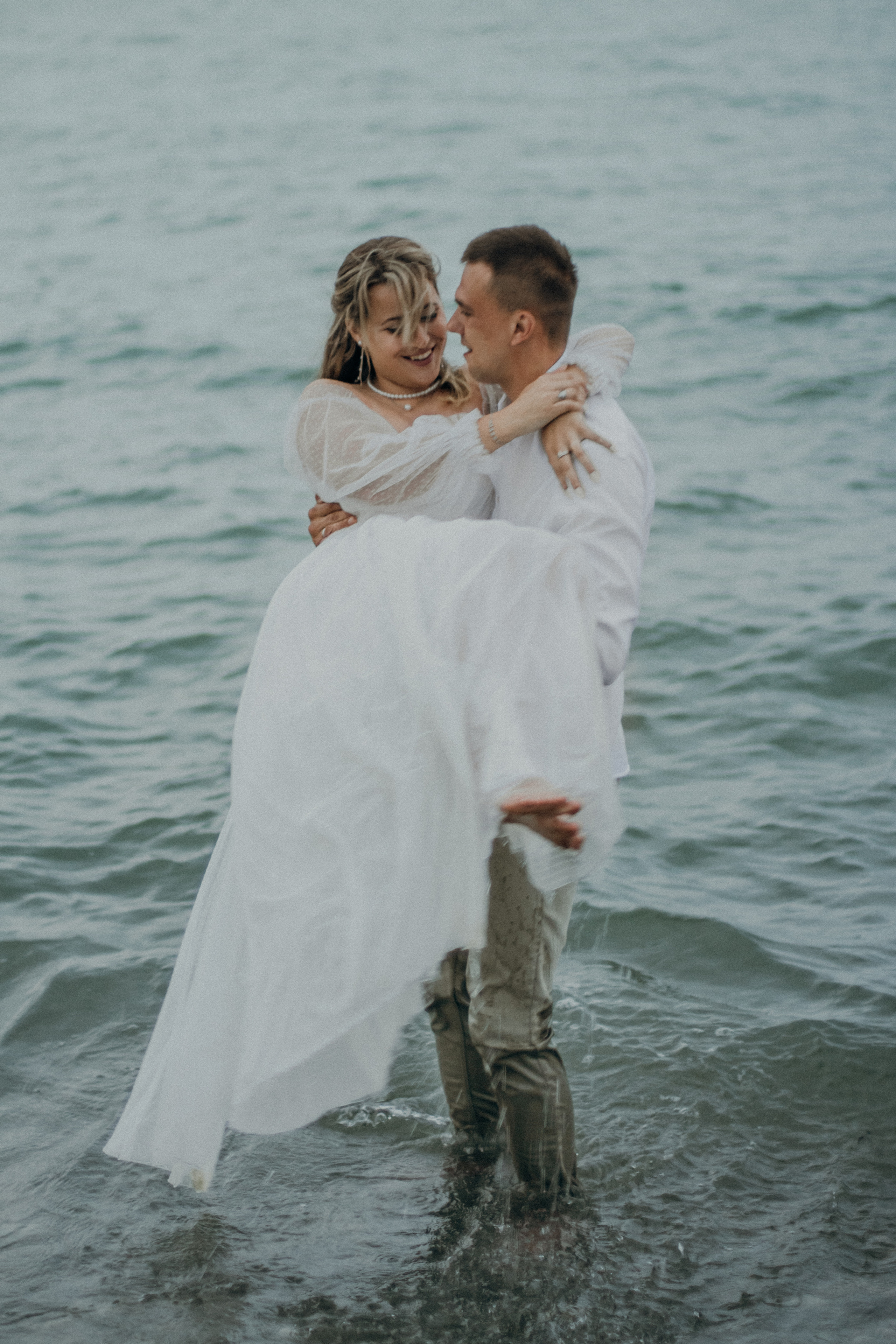 Чайный воздух. Фотограф Сочи. Екатерина Афанасьева