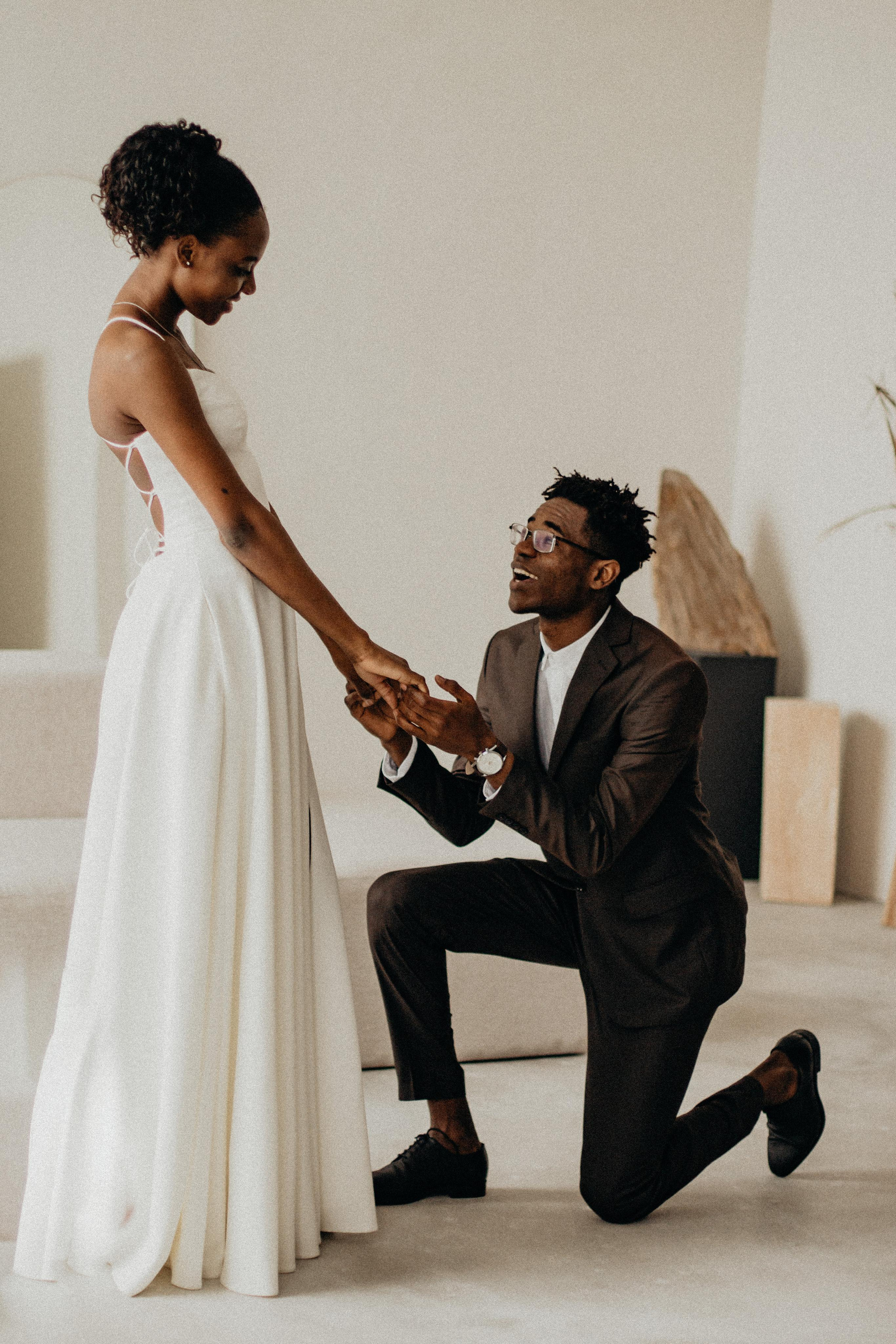 Искренность. Фотограф Сочи. Екатерина Афанасьева