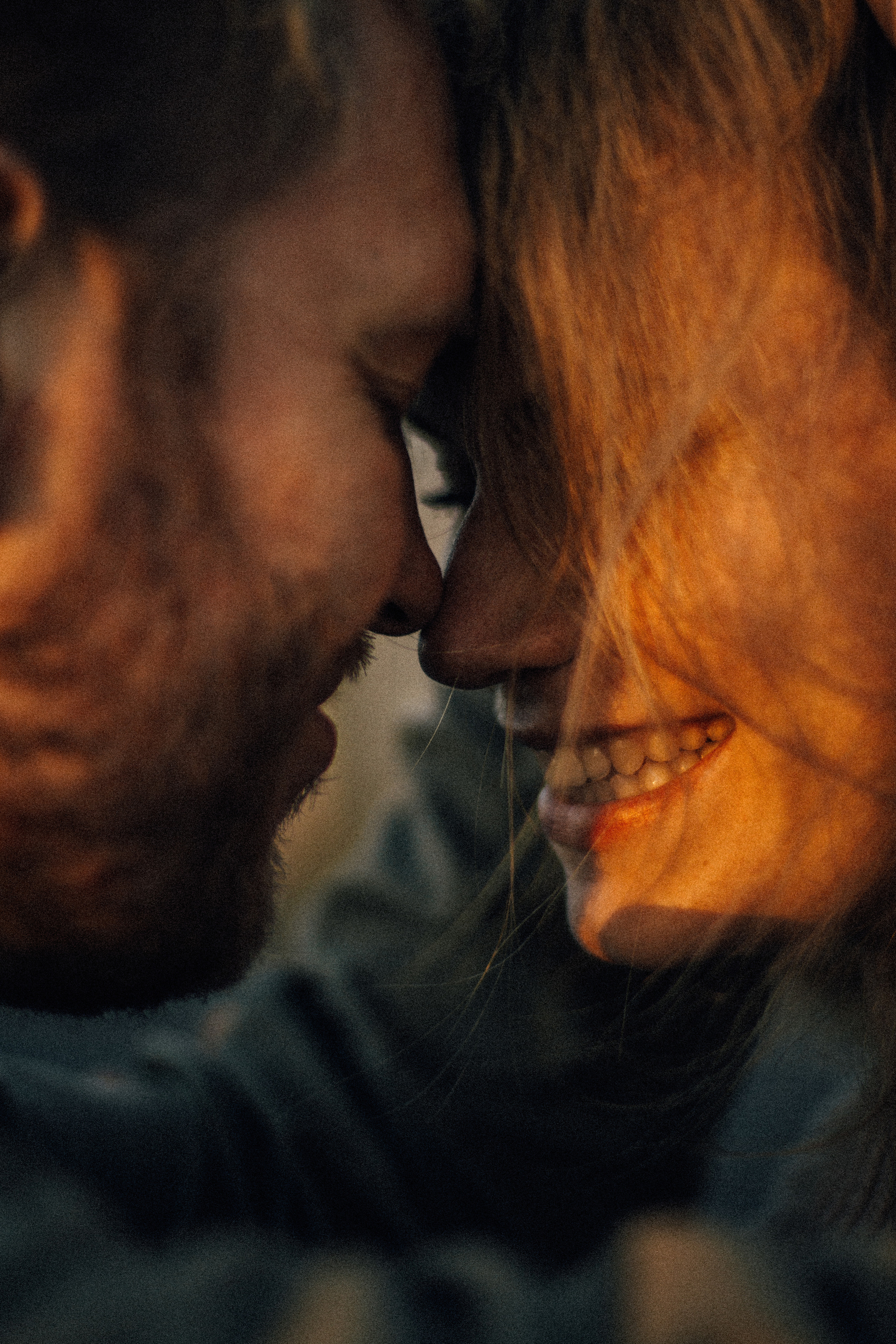 Рассвет, питер, любовь. Фотограф Сочи. Екатерина Афанасьева