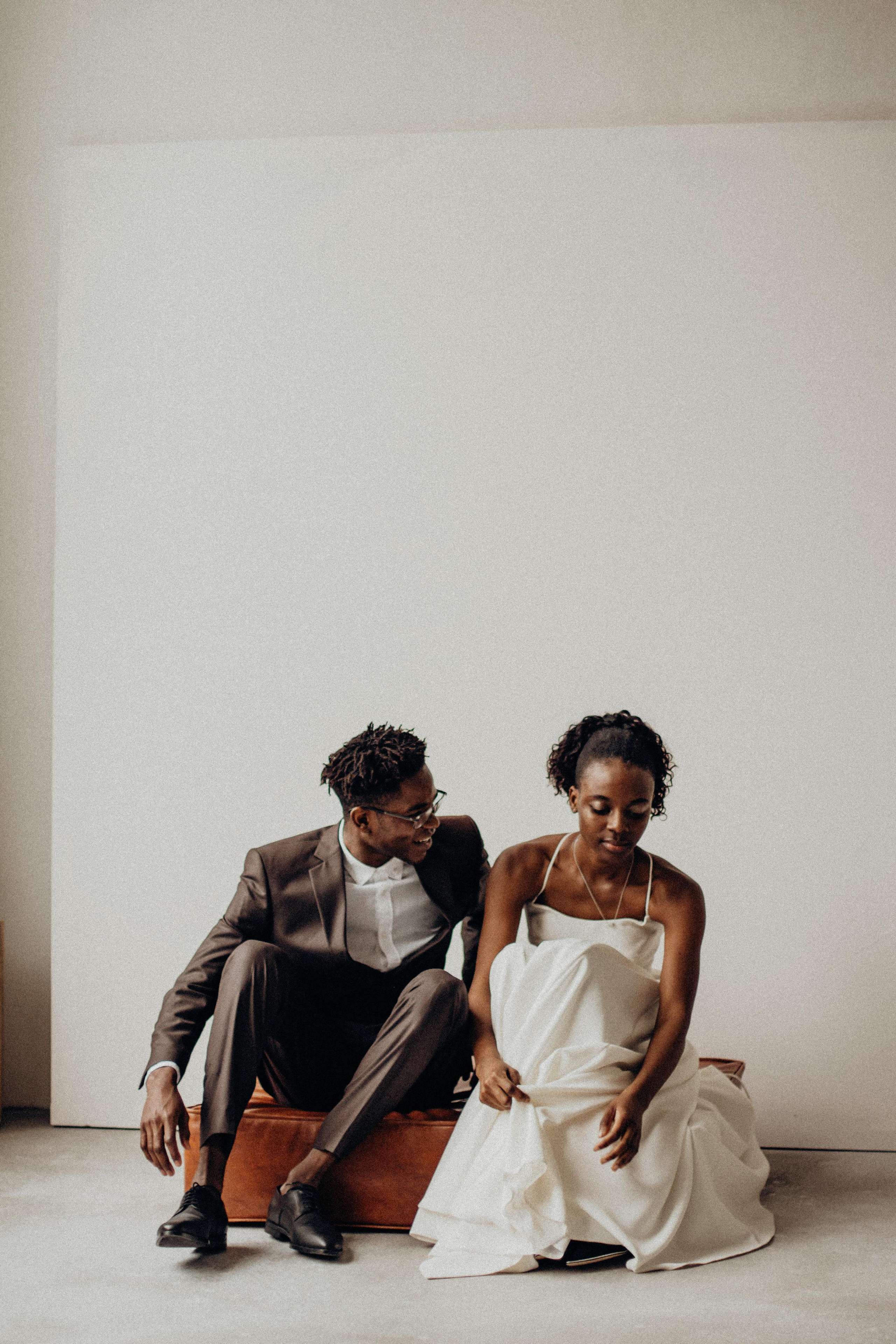 Искренность. Фотограф Сочи. Екатерина Афанасьева