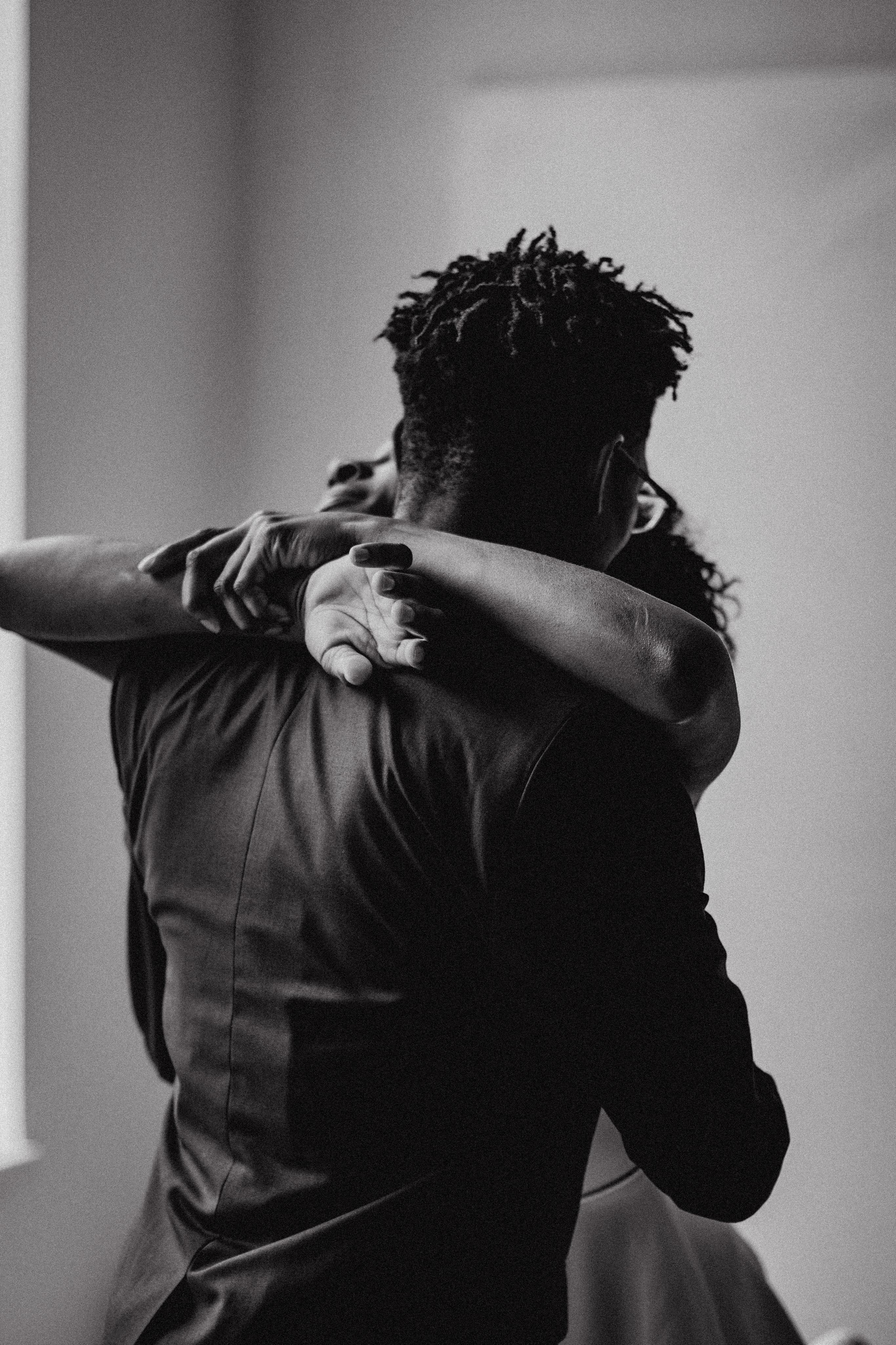 Искренность. Фотограф Сочи. Екатерина Афанасьева