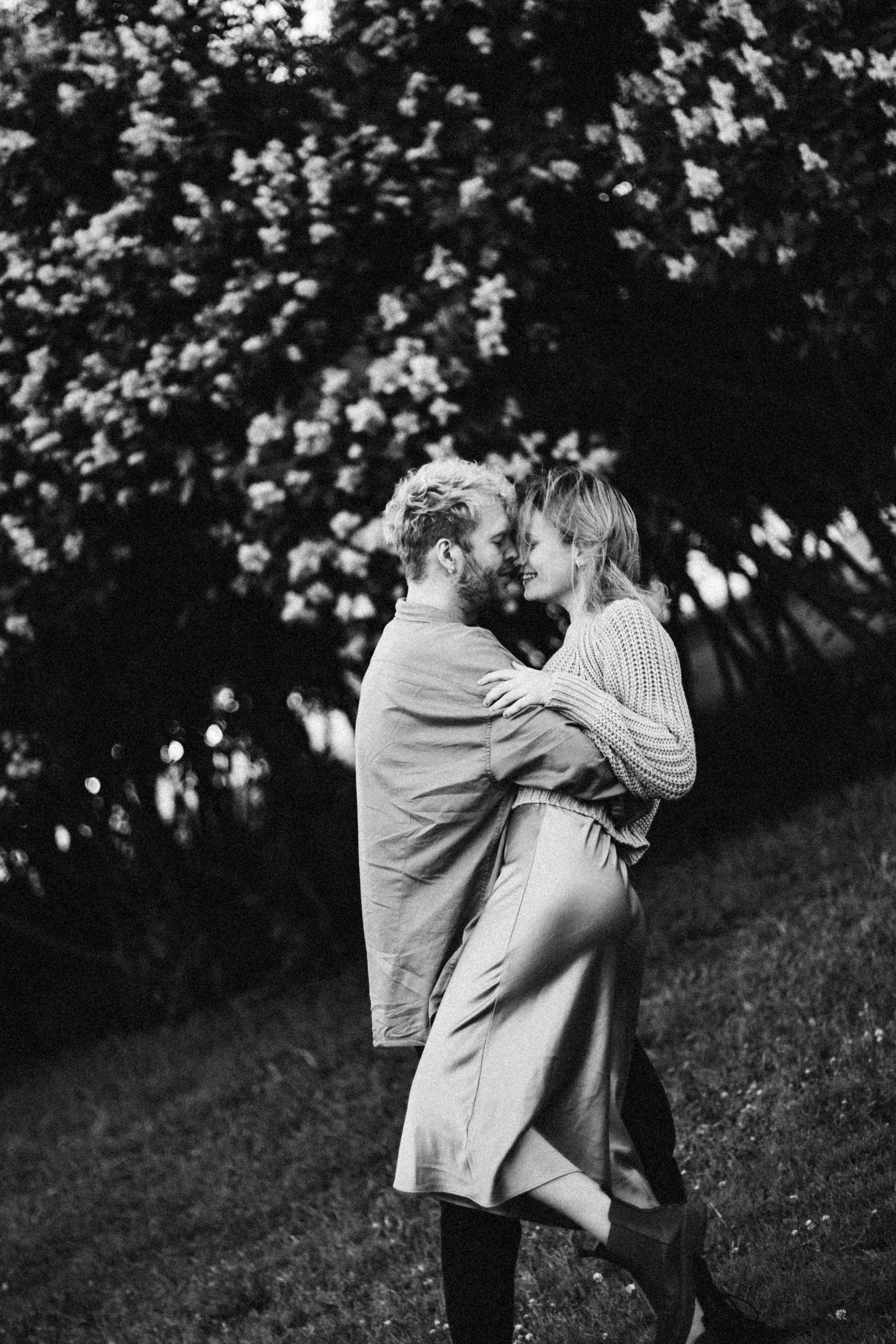 Рассвет, питер, любовь. Фотограф Сочи. Екатерина Афанасьева